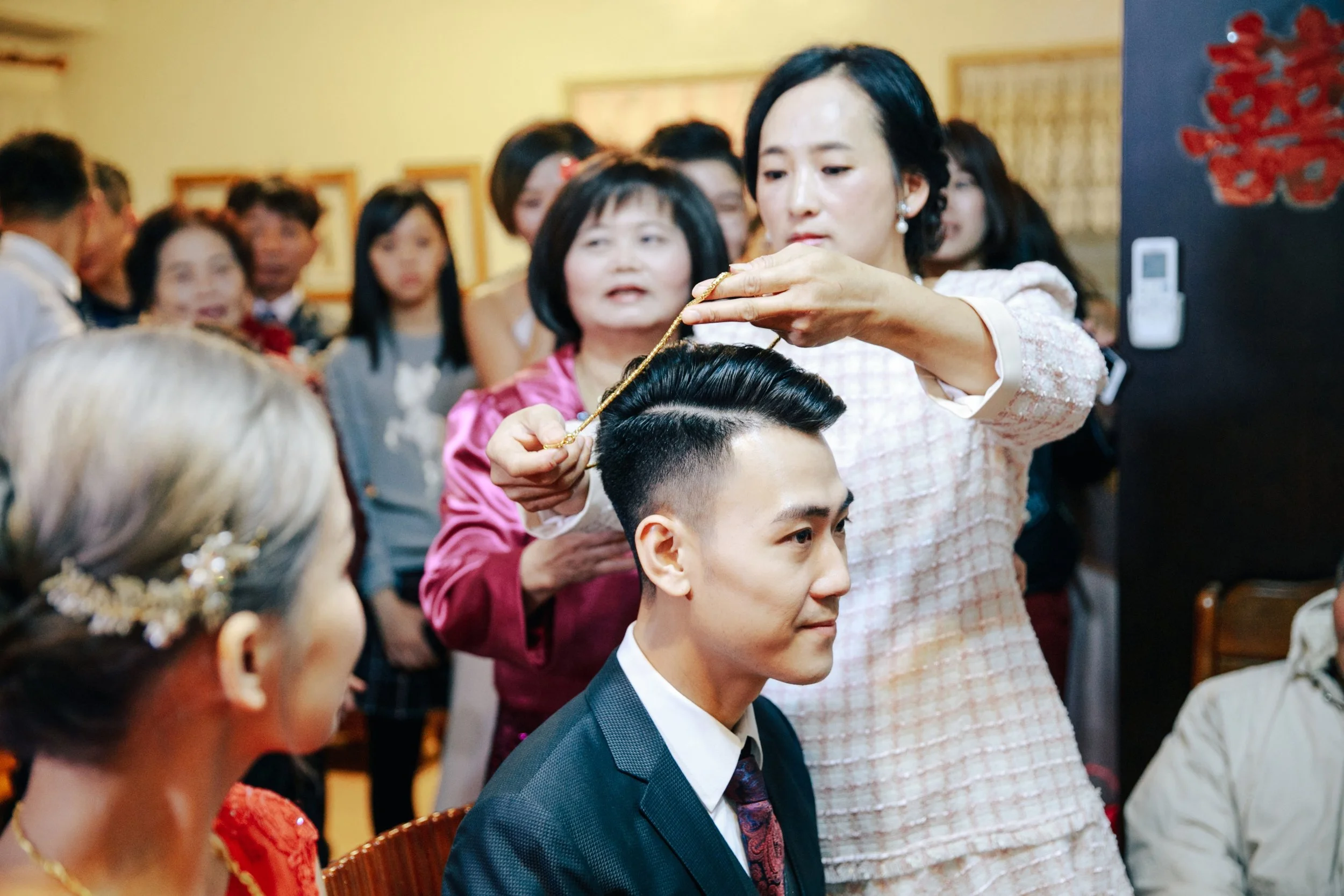 Jamie+Joe-wedding-桃園婚禮-文定-迎娶-晚宴-來福星花園-lfs888-dinner_50.jpg