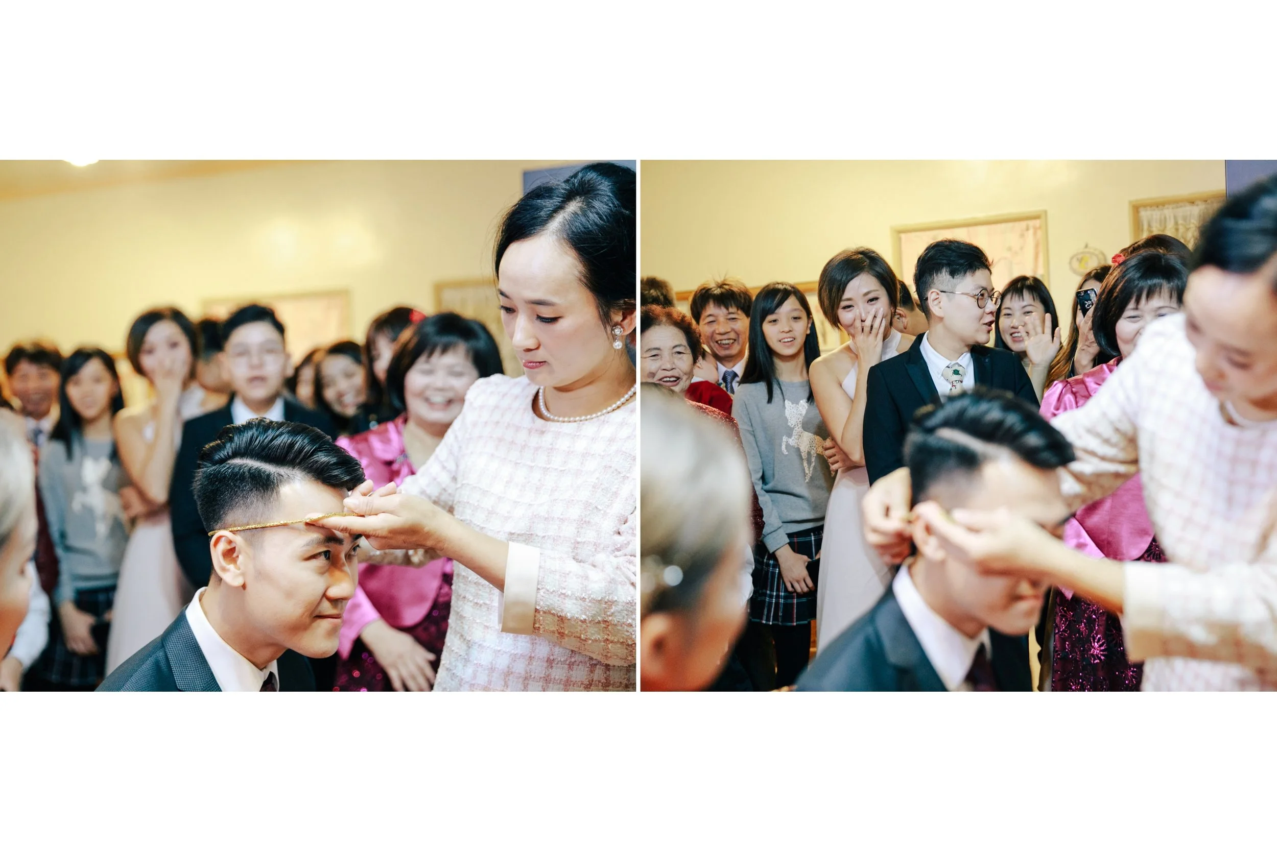 Jamie+Joe-wedding-桃園婚禮-文定-迎娶-晚宴-來福星花園-lfs888-dinner_51.jpg