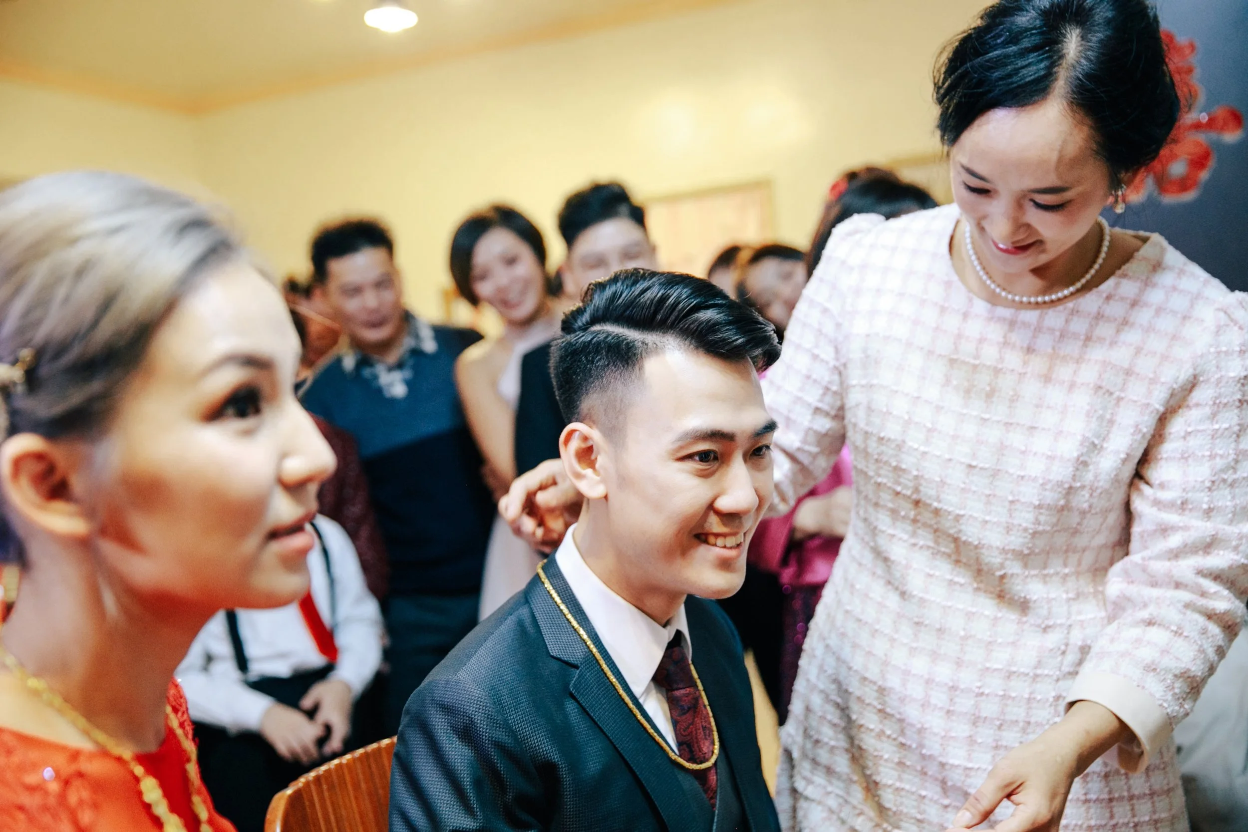 Jamie+Joe-wedding-桃園婚禮-文定-迎娶-晚宴-來福星花園-lfs888-dinner_52.jpg
