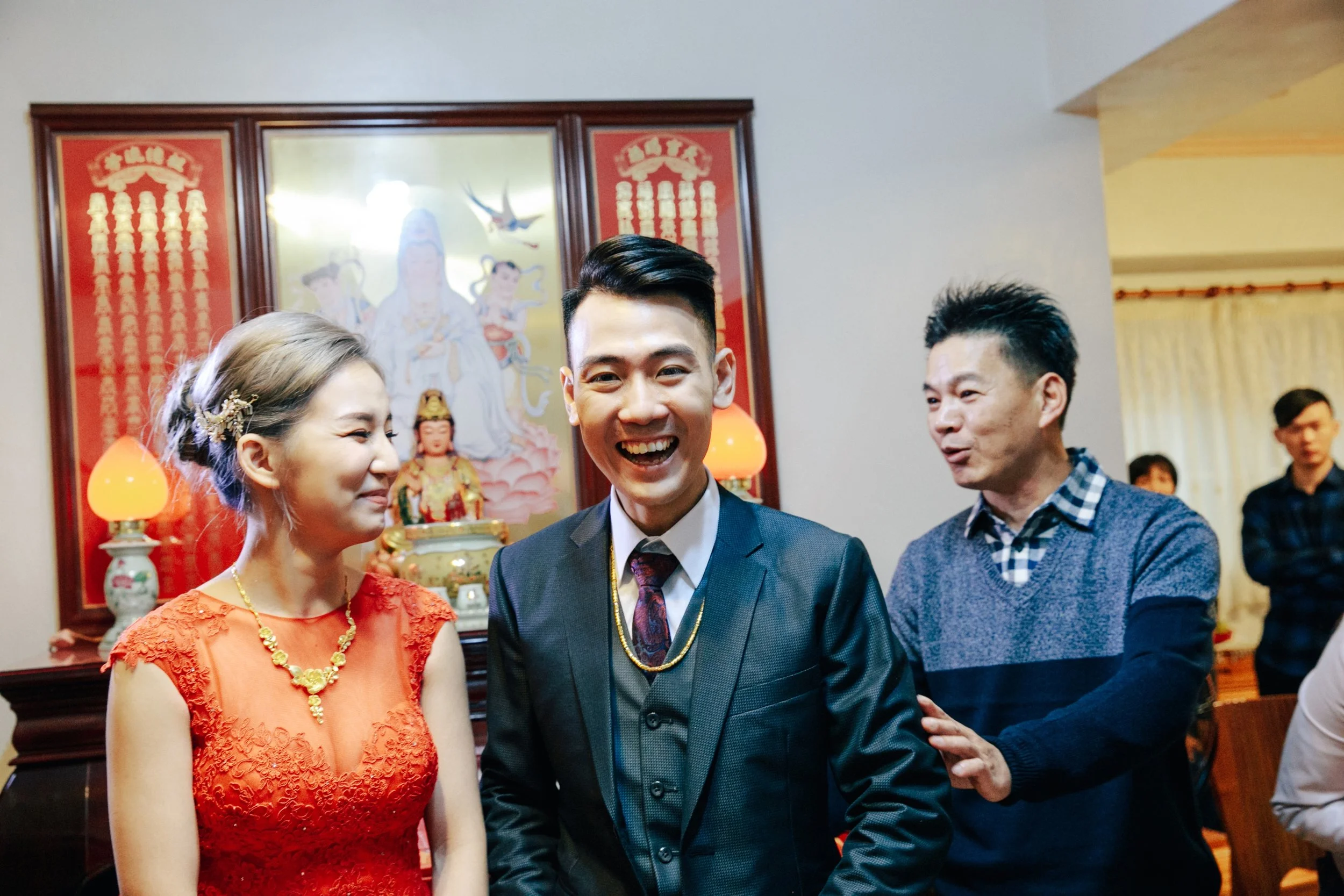 Jamie+Joe-wedding-桃園婚禮-文定-迎娶-晚宴-來福星花園-lfs888-dinner_53.jpg