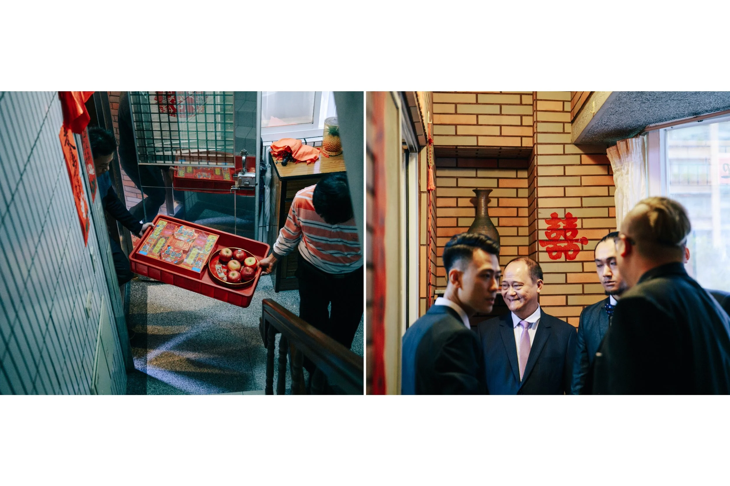 Jamie+Joe-wedding-桃園婚禮-文定-迎娶-晚宴-來福星花園-lfs888-dinner_56.jpg