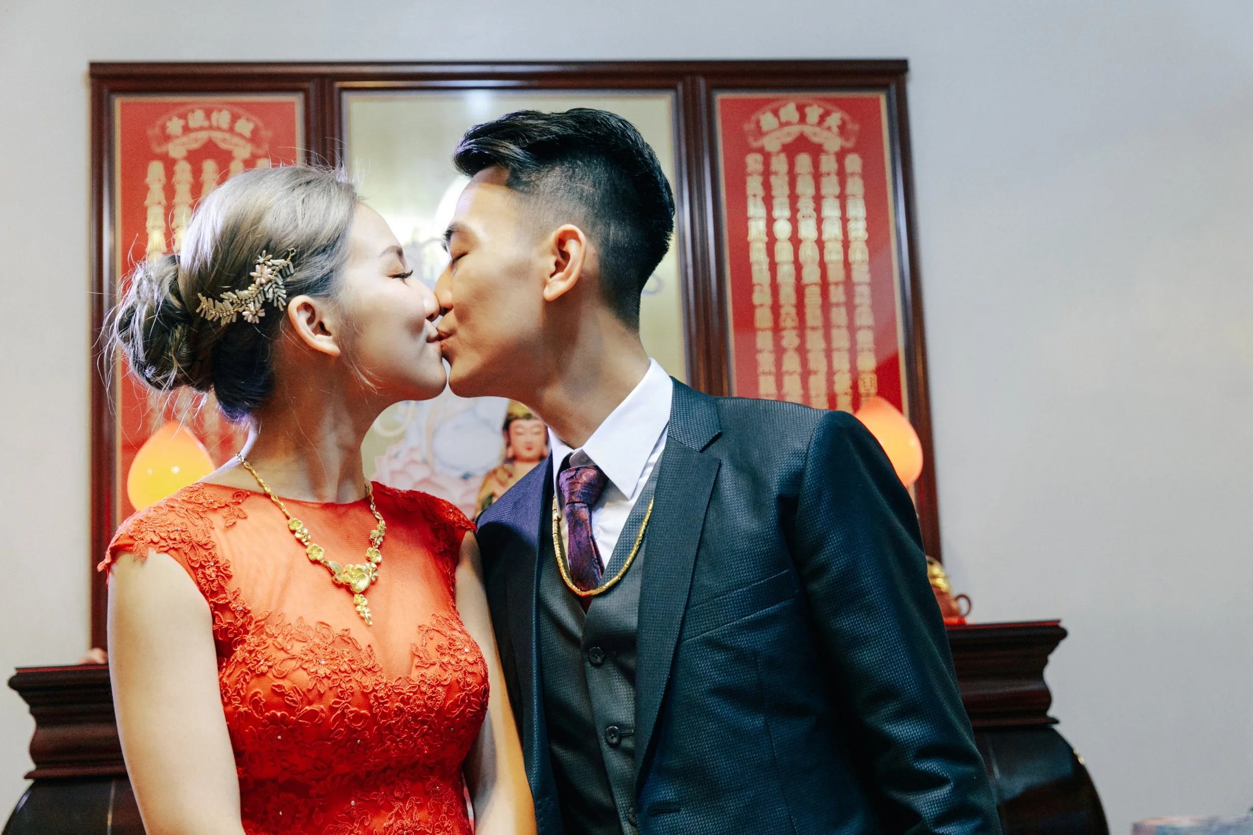 Jamie+Joe-wedding-桃園婚禮-文定-迎娶-晚宴-來福星花園-lfs888-dinner_55.jpg