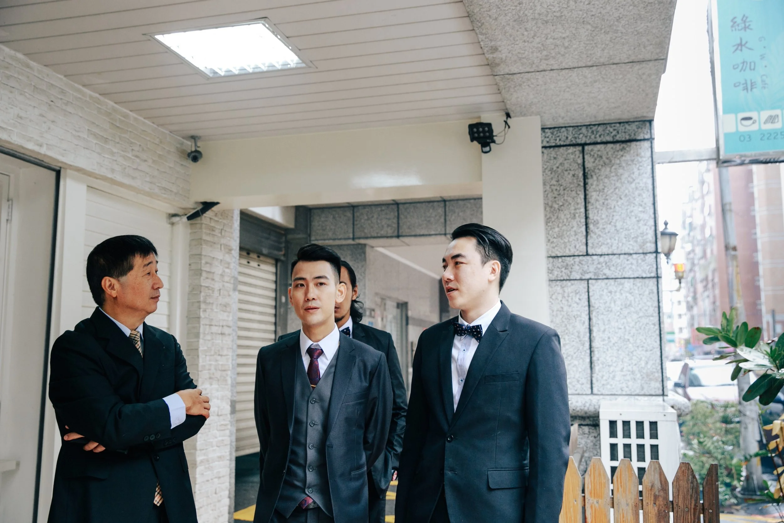 Jamie+Joe-wedding-桃園婚禮-文定-迎娶-晚宴-來福星花園-lfs888-dinner_60.jpg
