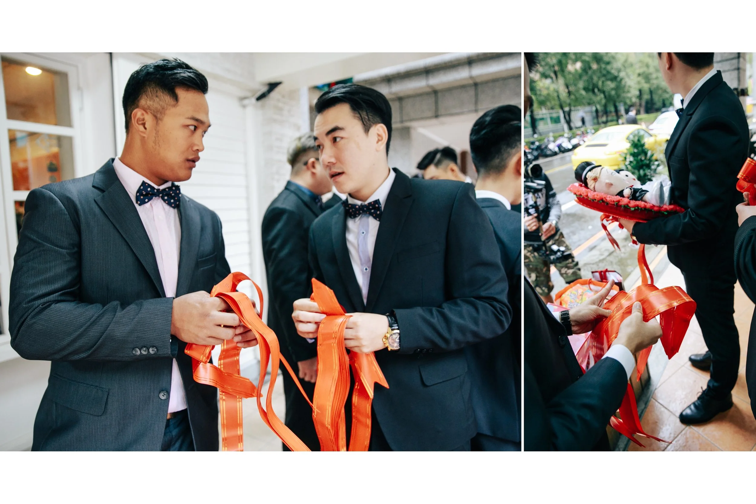 Jamie+Joe-wedding-桃園婚禮-文定-迎娶-晚宴-來福星花園-lfs888-dinner_61.jpg