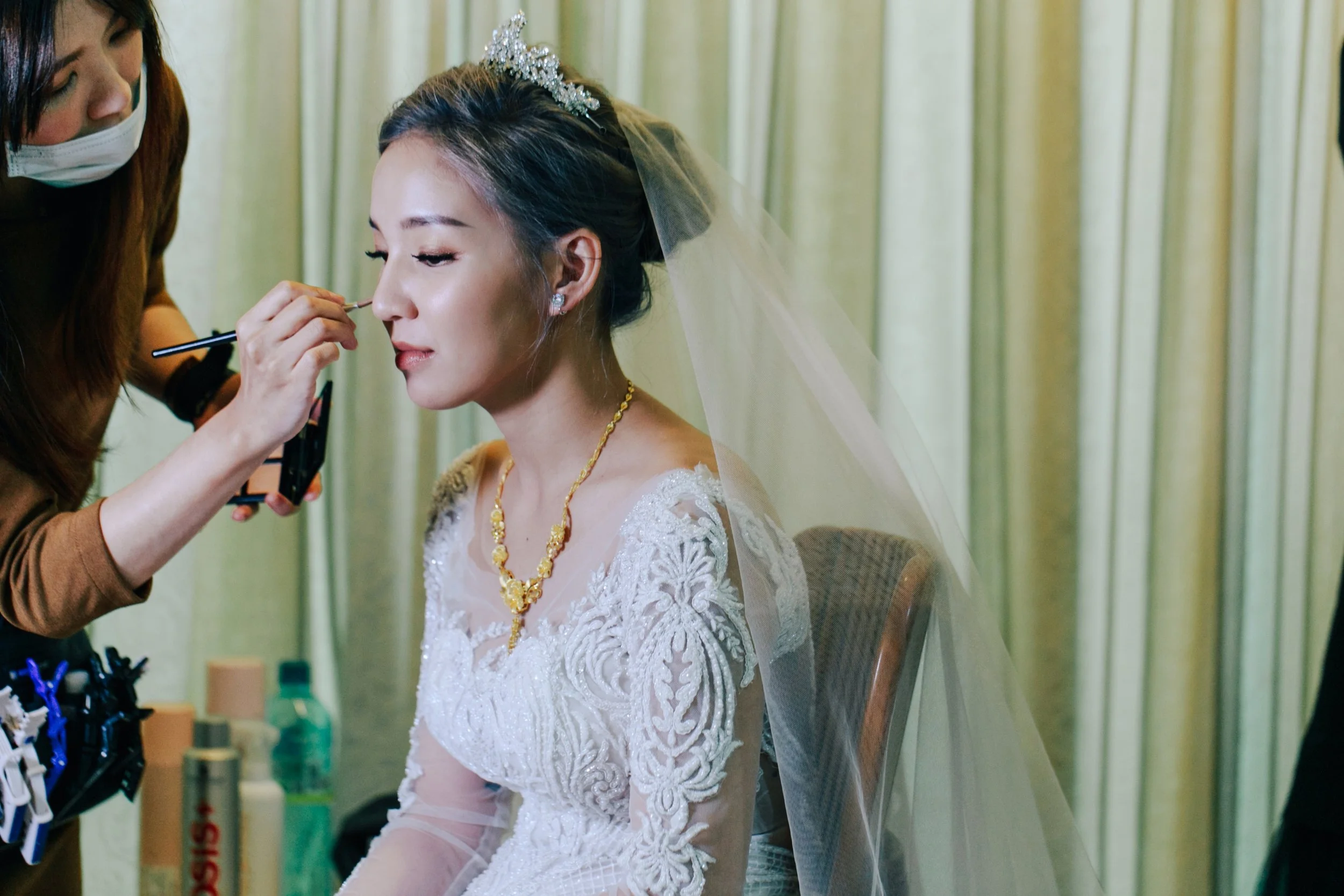 Jamie+Joe-wedding-桃園婚禮-文定-迎娶-晚宴-來福星花園-lfs888-dinner_66.jpg