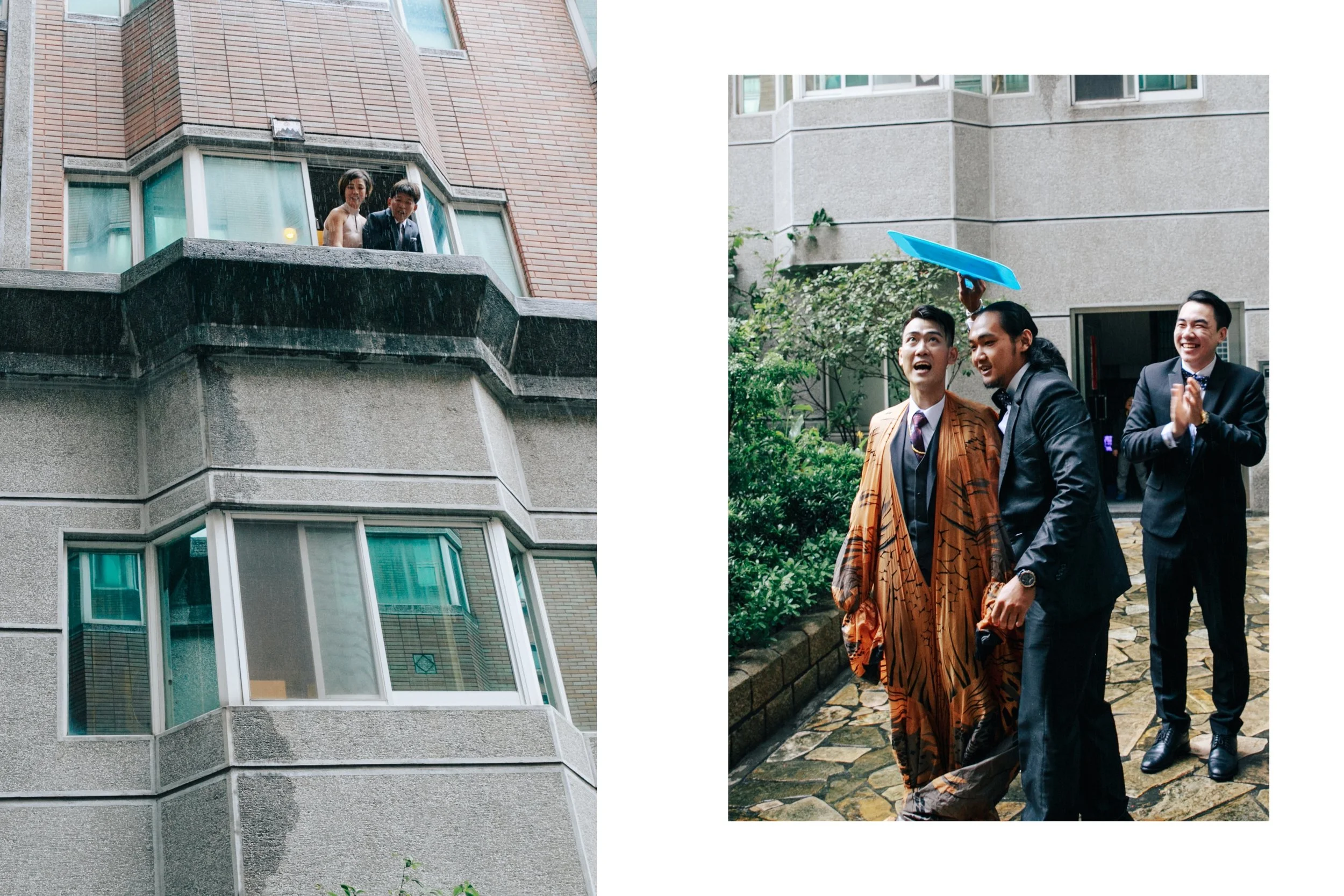 Jamie+Joe-wedding-桃園婚禮-文定-迎娶-晚宴-來福星花園-lfs888-dinner_74.jpg