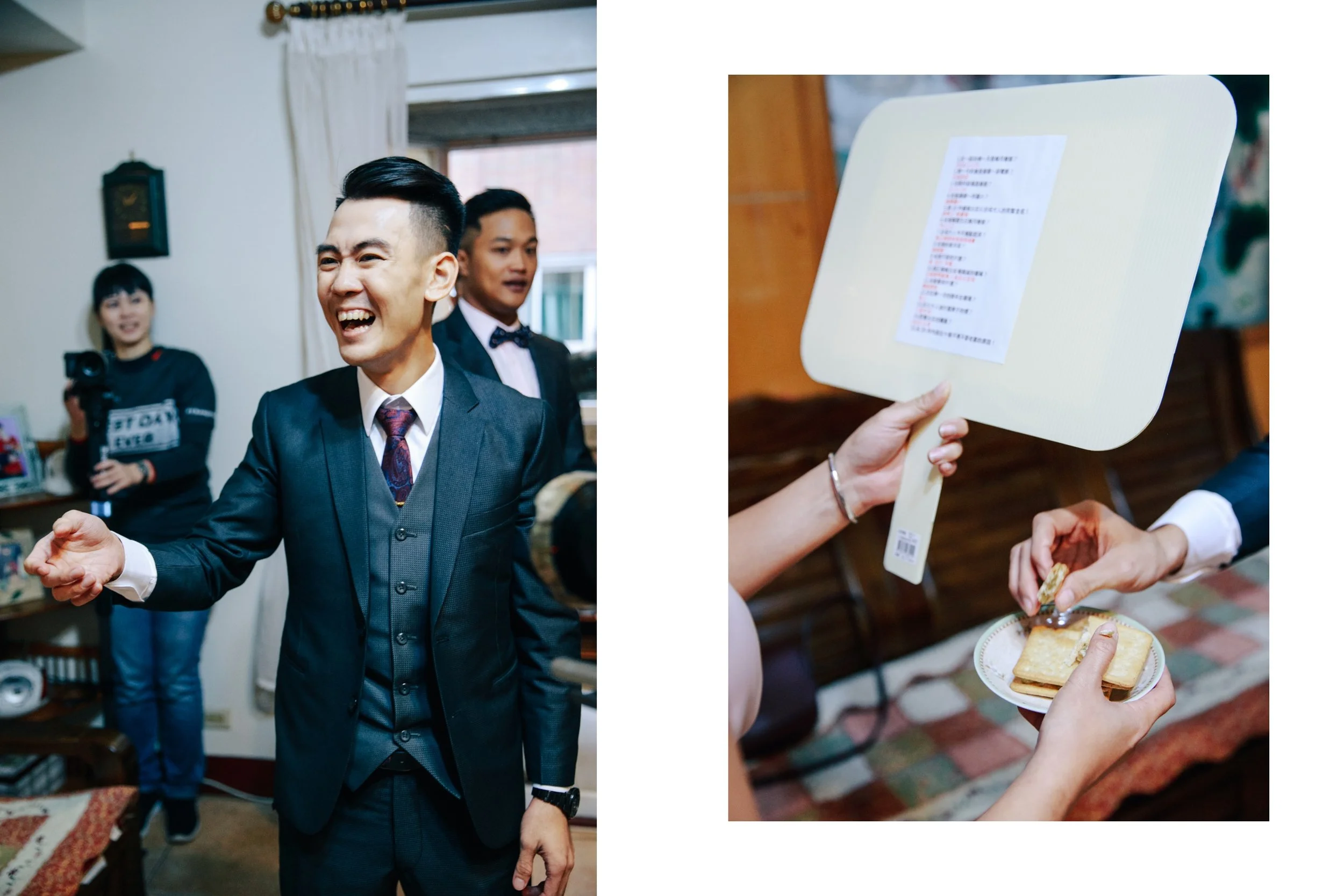 Jamie+Joe-wedding-桃園婚禮-文定-迎娶-晚宴-來福星花園-lfs888-dinner_77.jpg