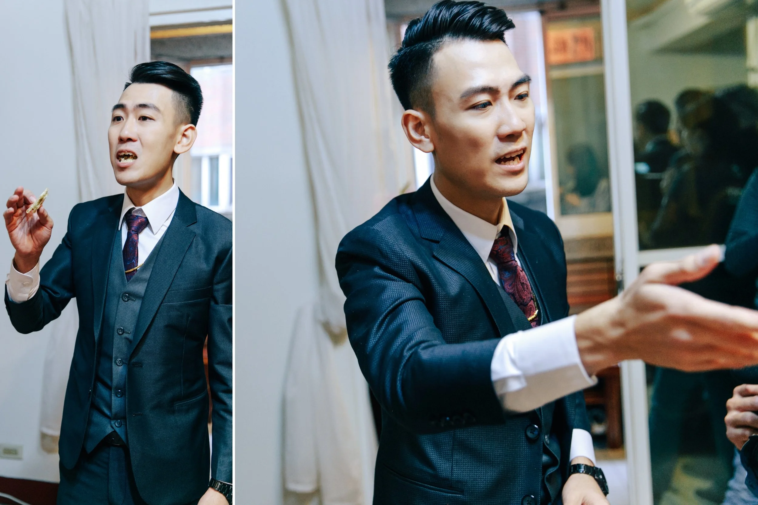 Jamie+Joe-wedding-桃園婚禮-文定-迎娶-晚宴-來福星花園-lfs888-dinner_78.jpg