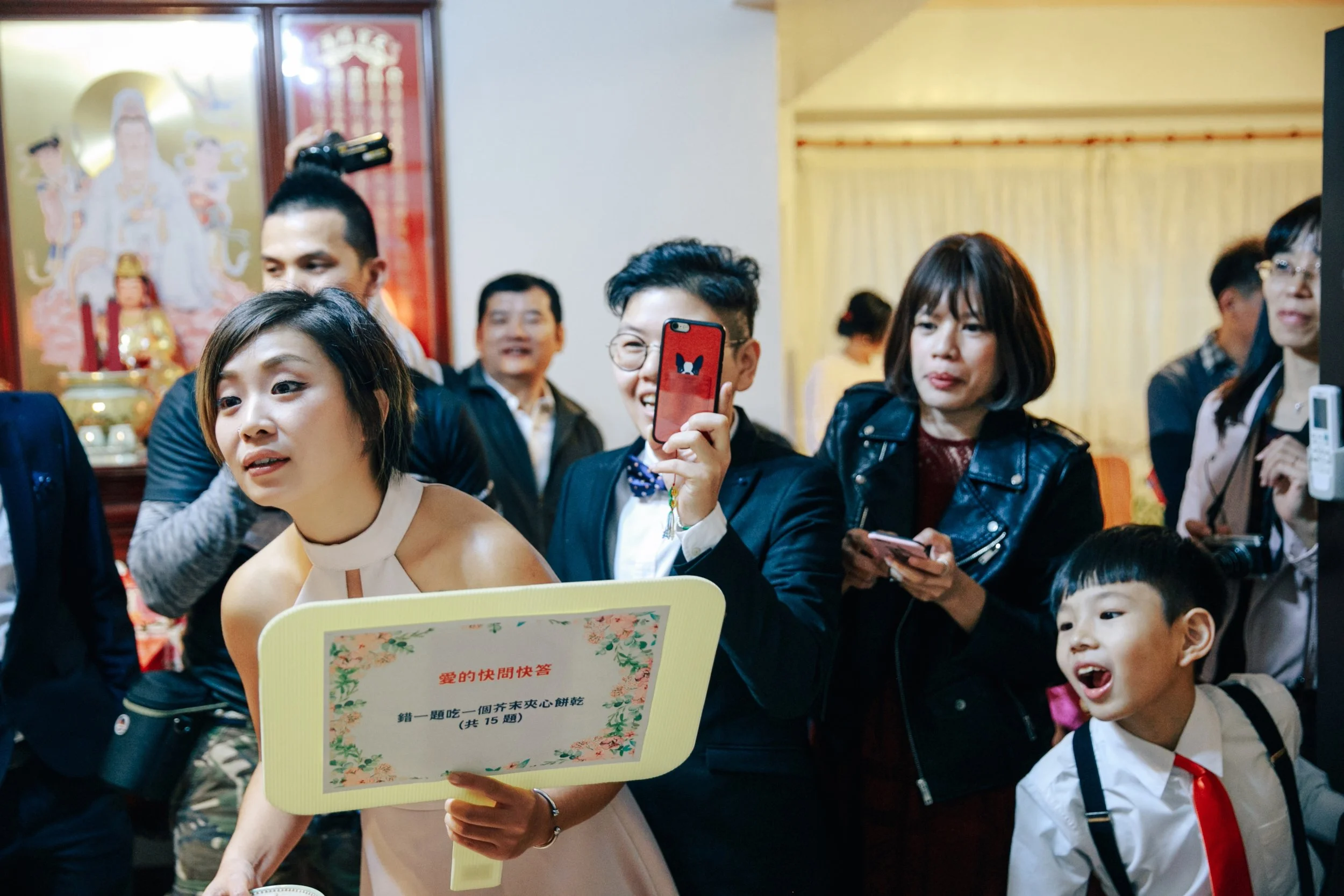Jamie+Joe-wedding-桃園婚禮-文定-迎娶-晚宴-來福星花園-lfs888-dinner_81.jpg