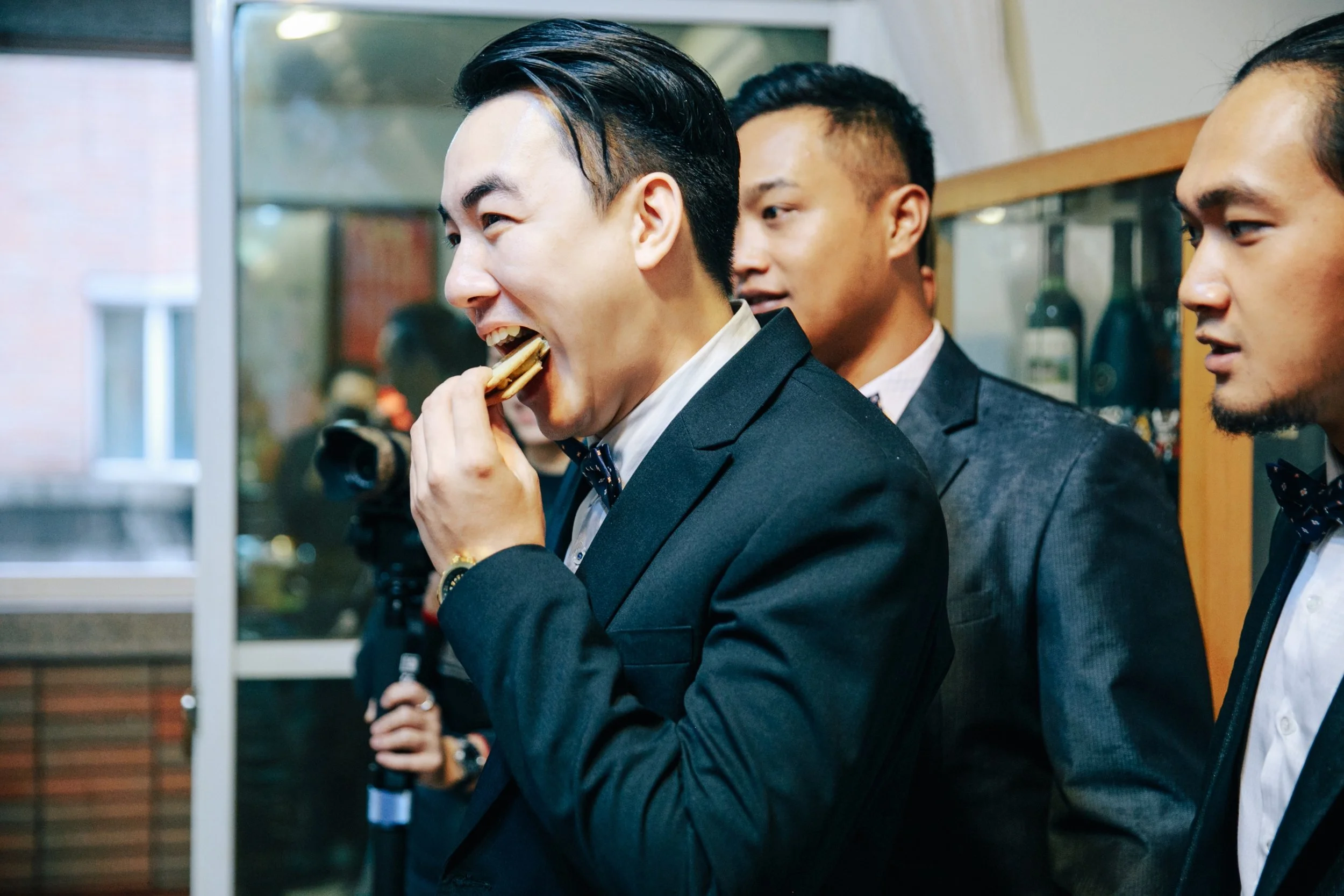 Jamie+Joe-wedding-桃園婚禮-文定-迎娶-晚宴-來福星花園-lfs888-dinner_80.jpg