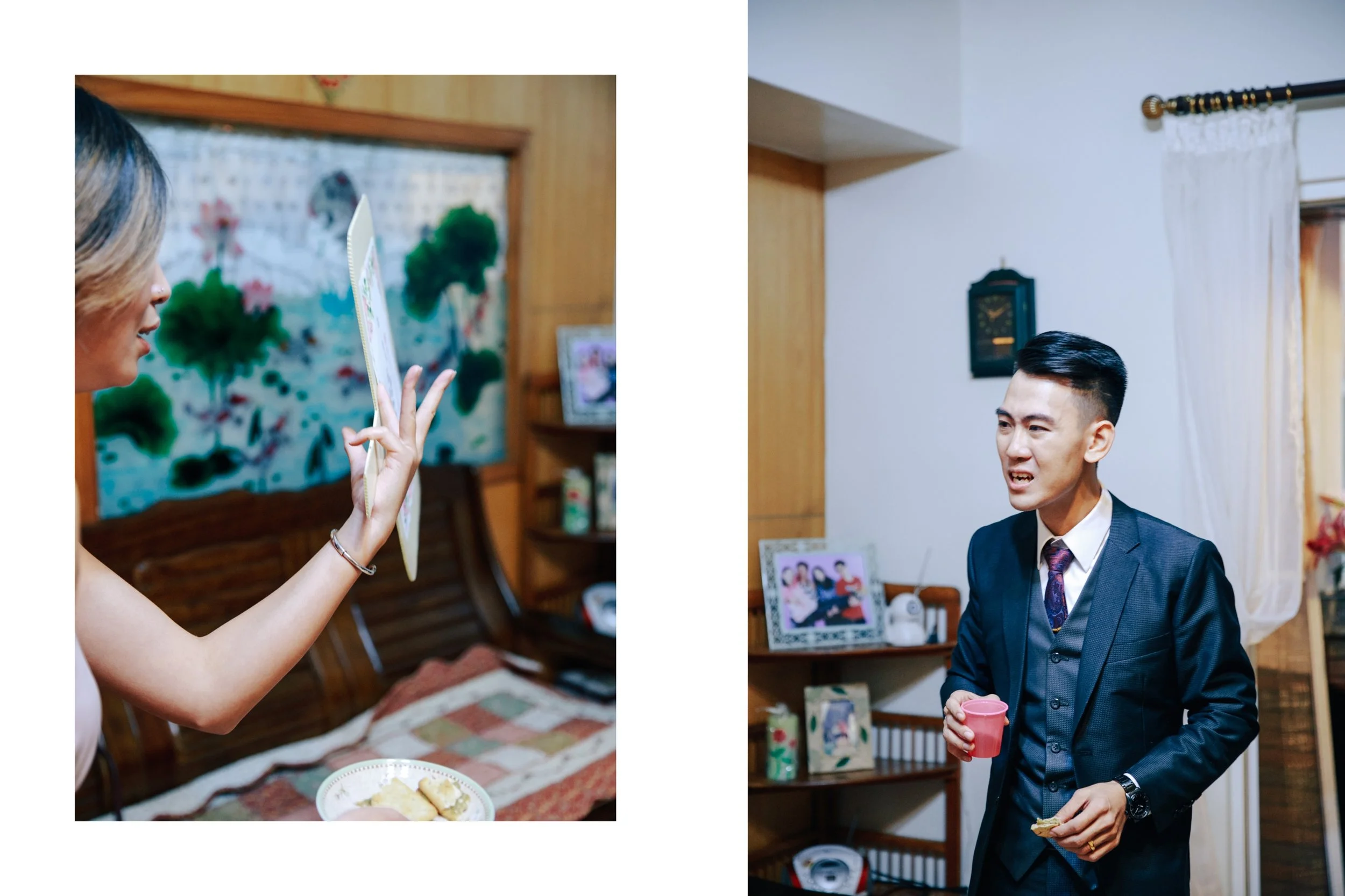 Jamie+Joe-wedding-桃園婚禮-文定-迎娶-晚宴-來福星花園-lfs888-dinner_83.jpg