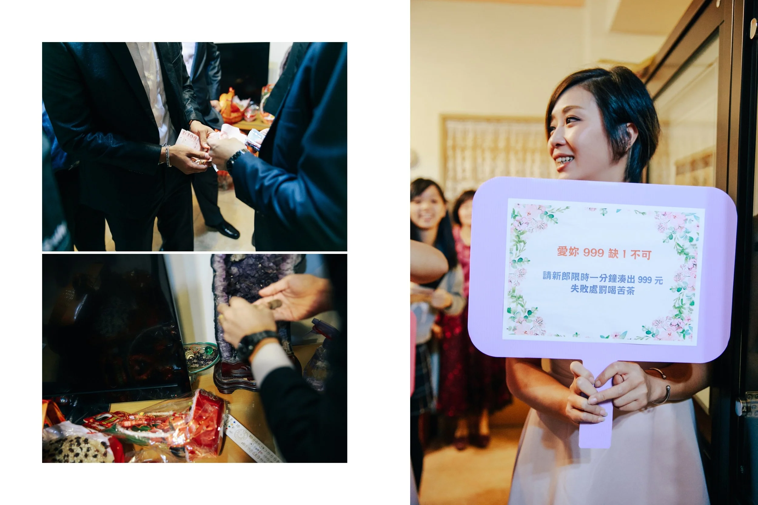 Jamie+Joe-wedding-桃園婚禮-文定-迎娶-晚宴-來福星花園-lfs888-dinner_85.jpg