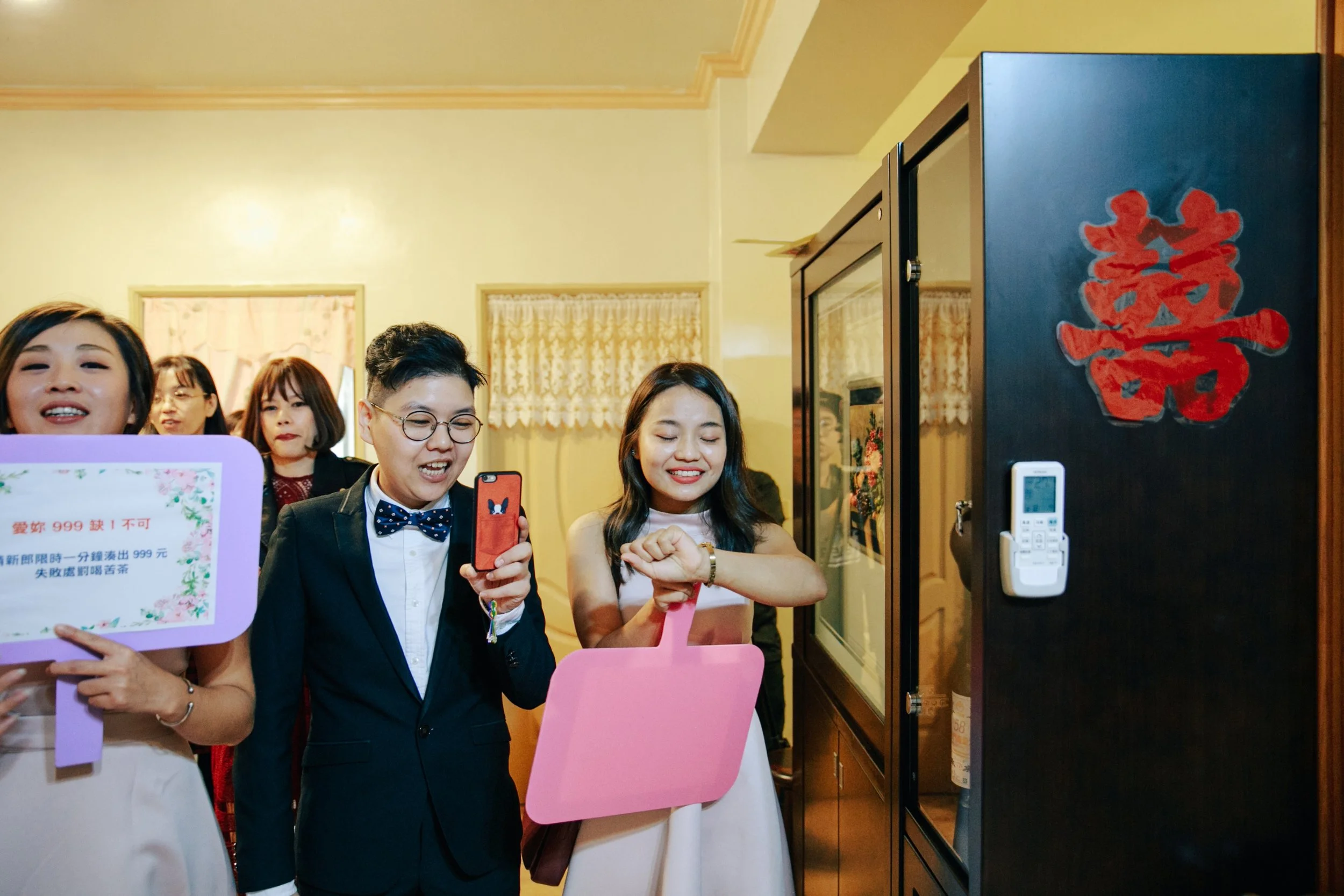 Jamie+Joe-wedding-桃園婚禮-文定-迎娶-晚宴-來福星花園-lfs888-dinner_86.jpg