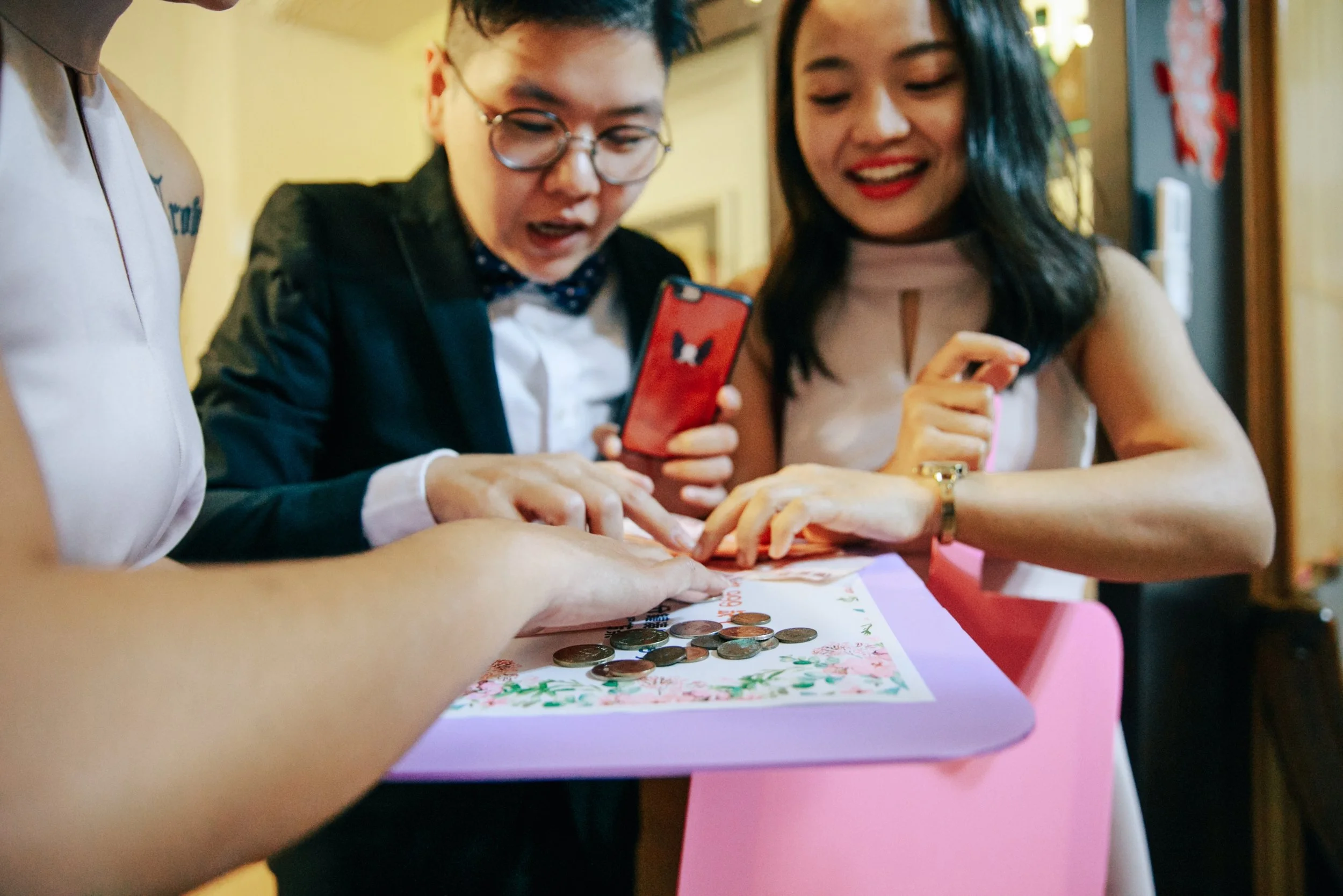Jamie+Joe-wedding-桃園婚禮-文定-迎娶-晚宴-來福星花園-lfs888-dinner_88.jpg