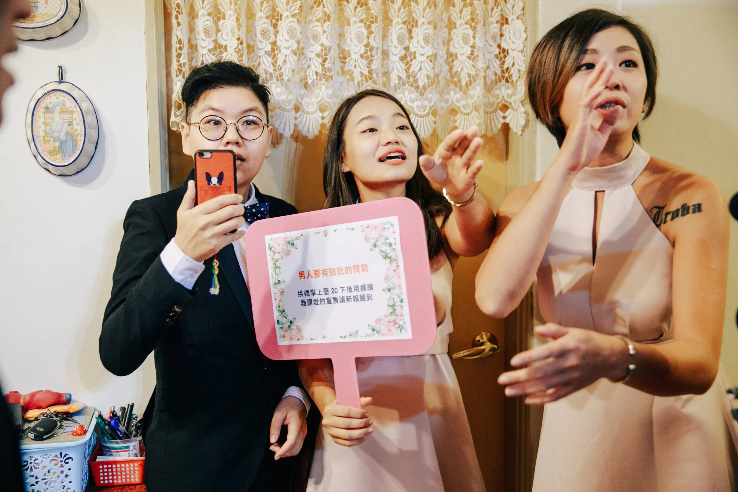 Jamie+Joe-wedding-桃園婚禮-文定-迎娶-晚宴-來福星花園-lfs888-dinner_90.jpg