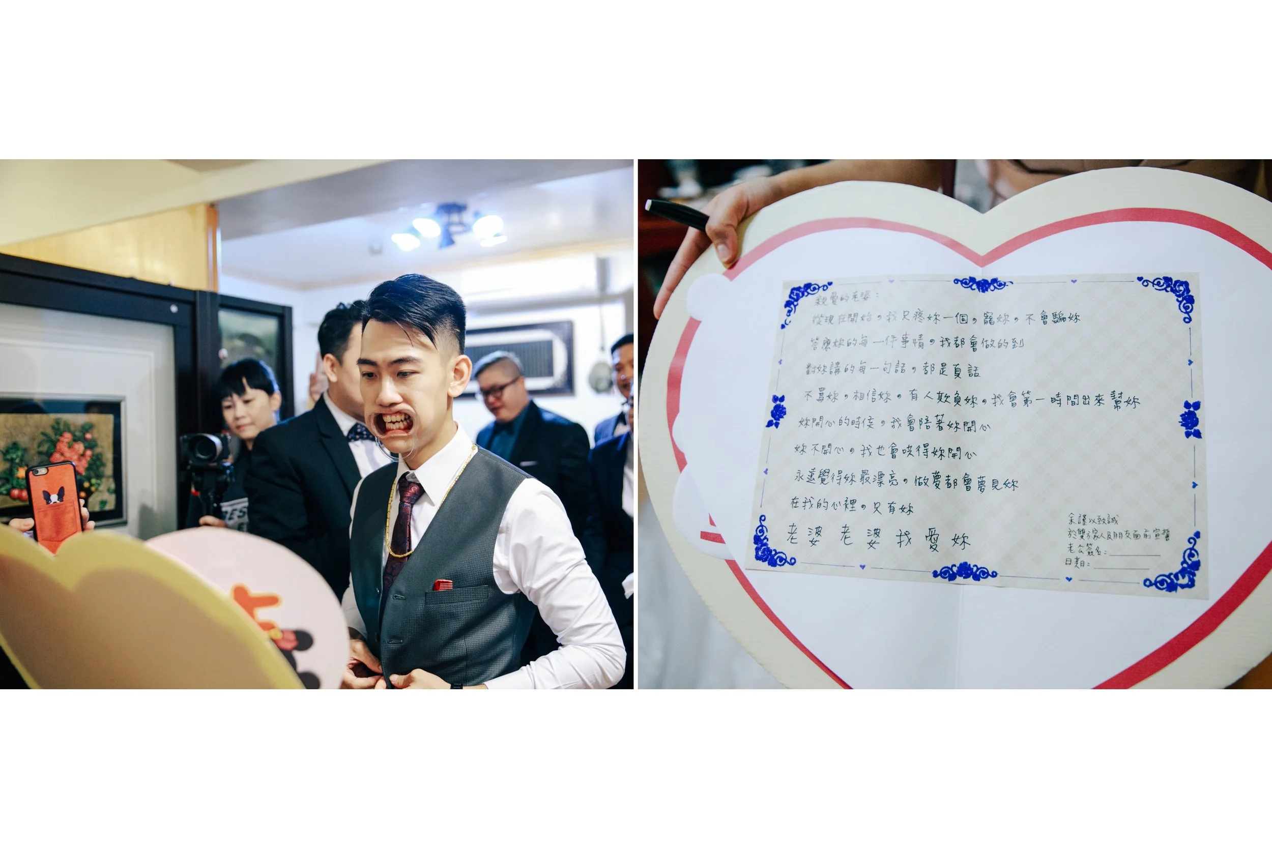Jamie+Joe-wedding-桃園婚禮-文定-迎娶-晚宴-來福星花園-lfs888-dinner_96.jpg