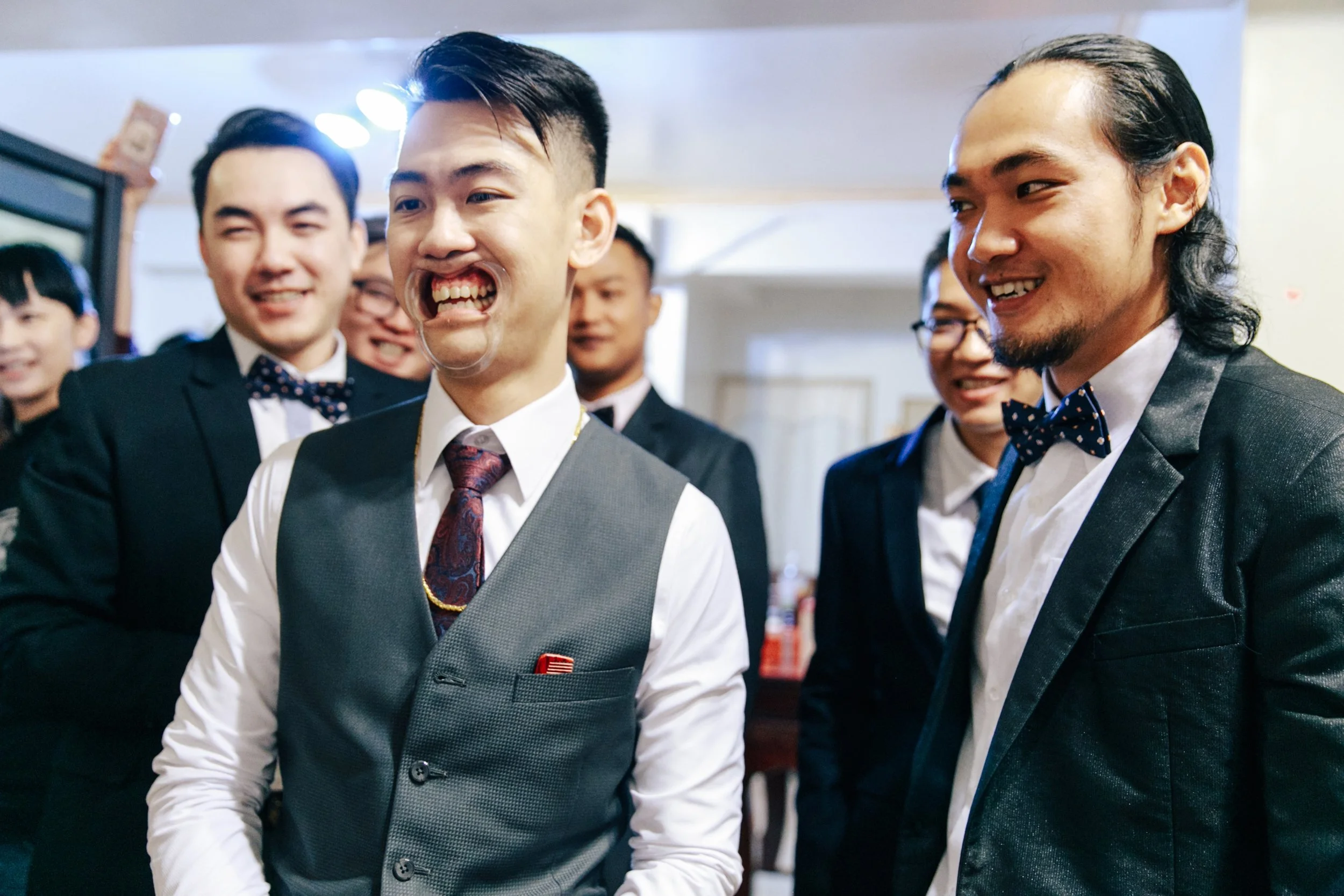 Jamie+Joe-wedding-桃園婚禮-文定-迎娶-晚宴-來福星花園-lfs888-dinner_97.jpg