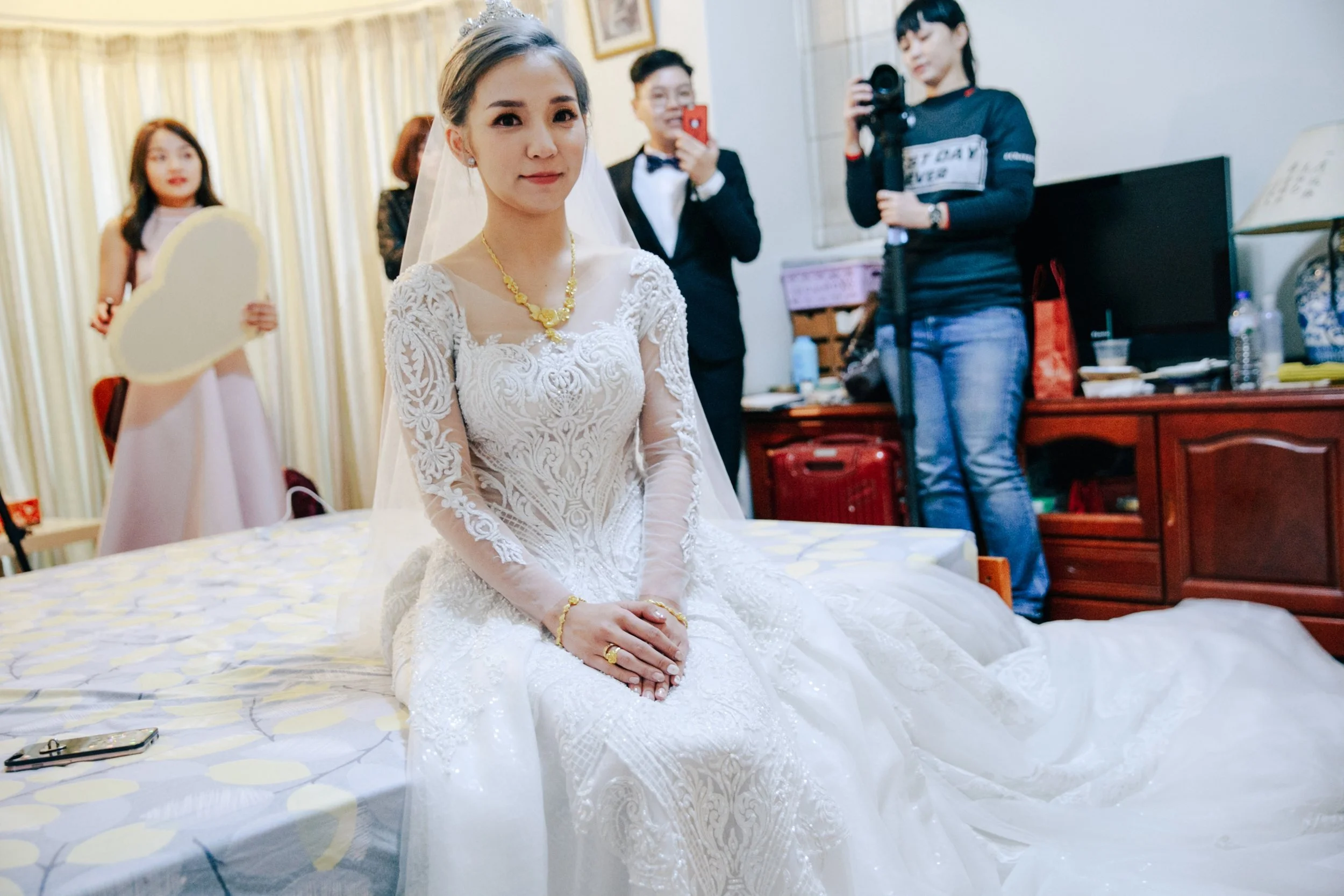 Jamie+Joe-wedding-桃園婚禮-文定-迎娶-晚宴-來福星花園-lfs888-dinner_98.jpg