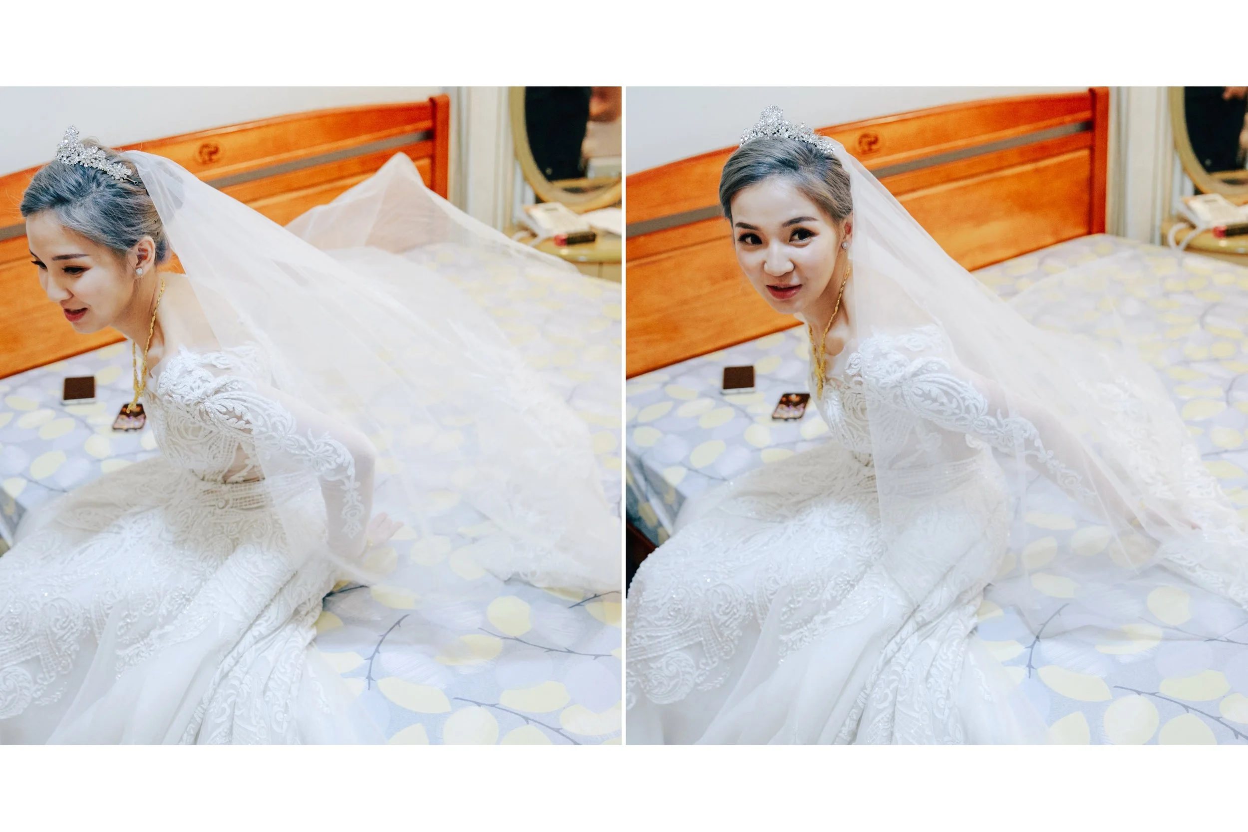 Jamie+Joe-wedding-桃園婚禮-文定-迎娶-晚宴-來福星花園-lfs888-dinner_99.jpg