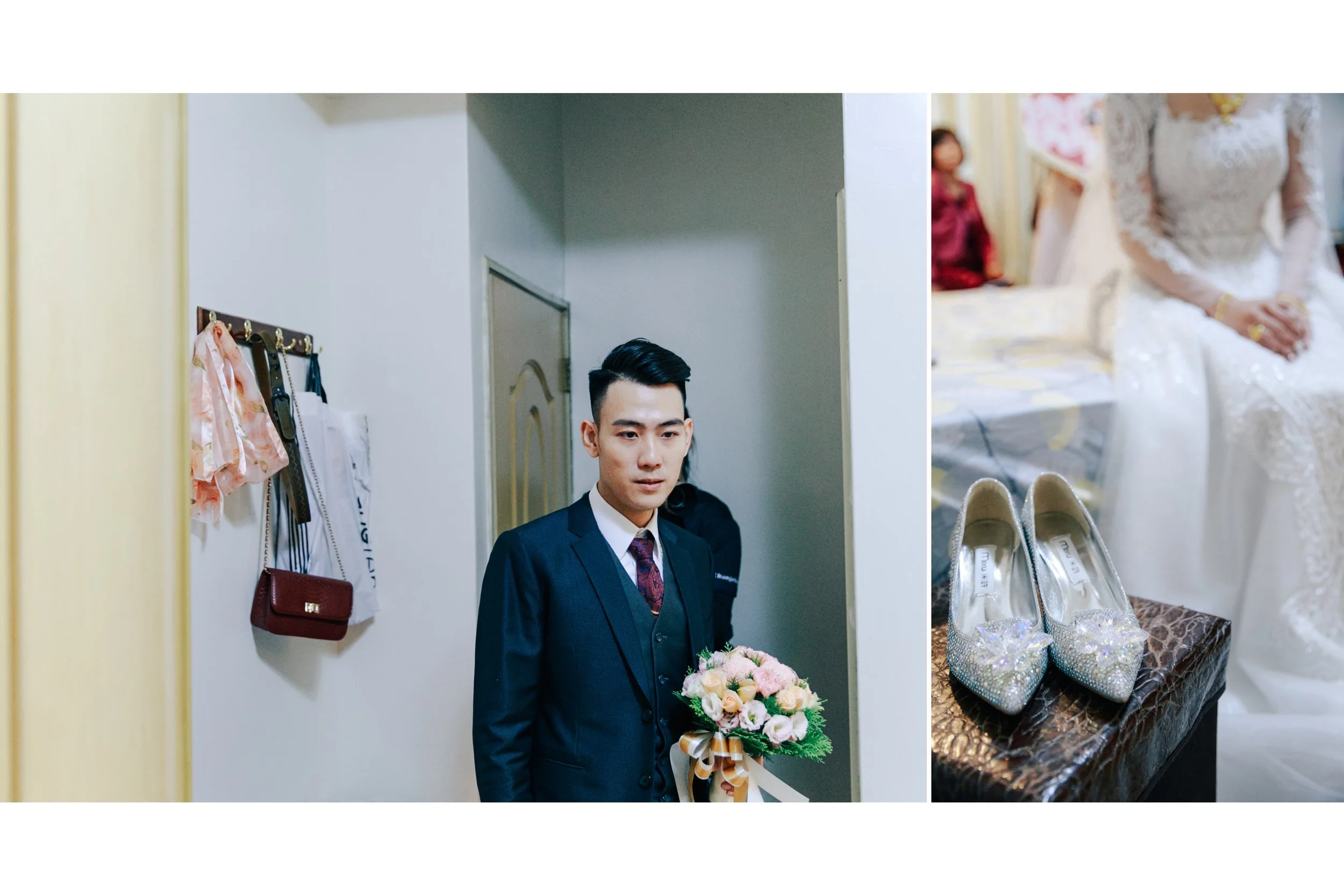 Jamie+Joe-wedding-桃園婚禮-文定-迎娶-晚宴-來福星花園-lfs888-dinner_100.jpg