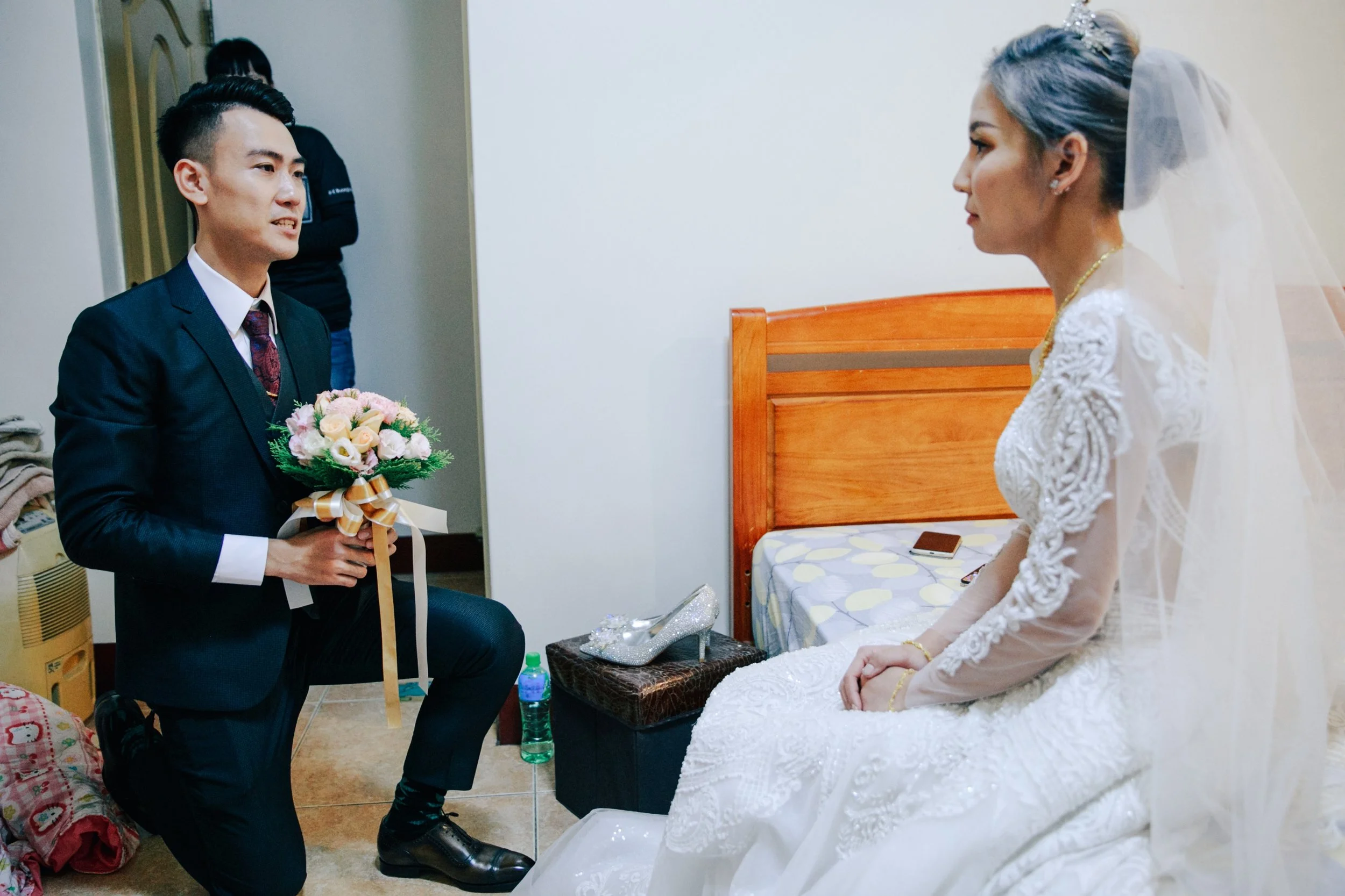 Jamie+Joe-wedding-桃園婚禮-文定-迎娶-晚宴-來福星花園-lfs888-dinner_101.jpg