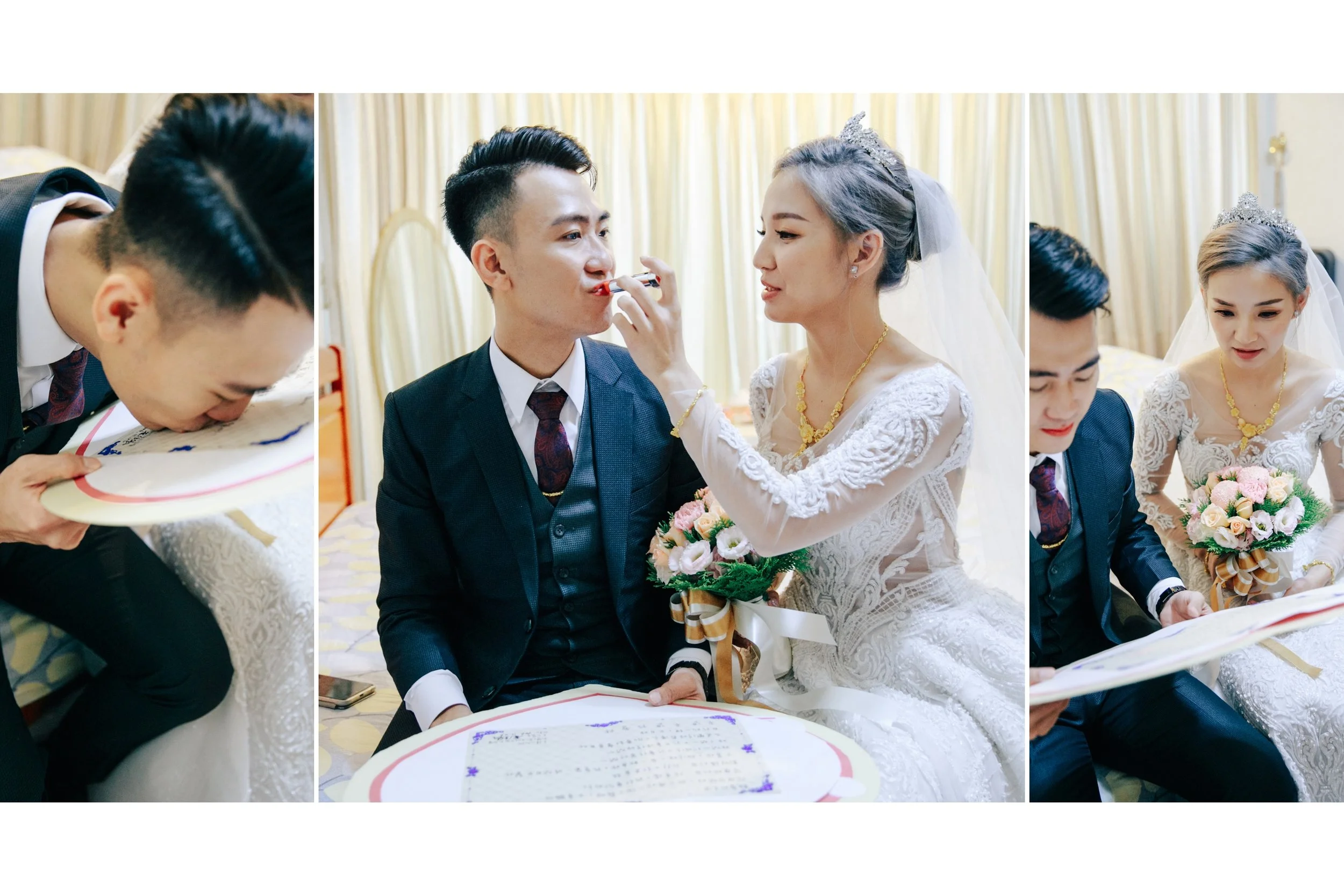Jamie+Joe-wedding-桃園婚禮-文定-迎娶-晚宴-來福星花園-lfs888-dinner_106.jpg