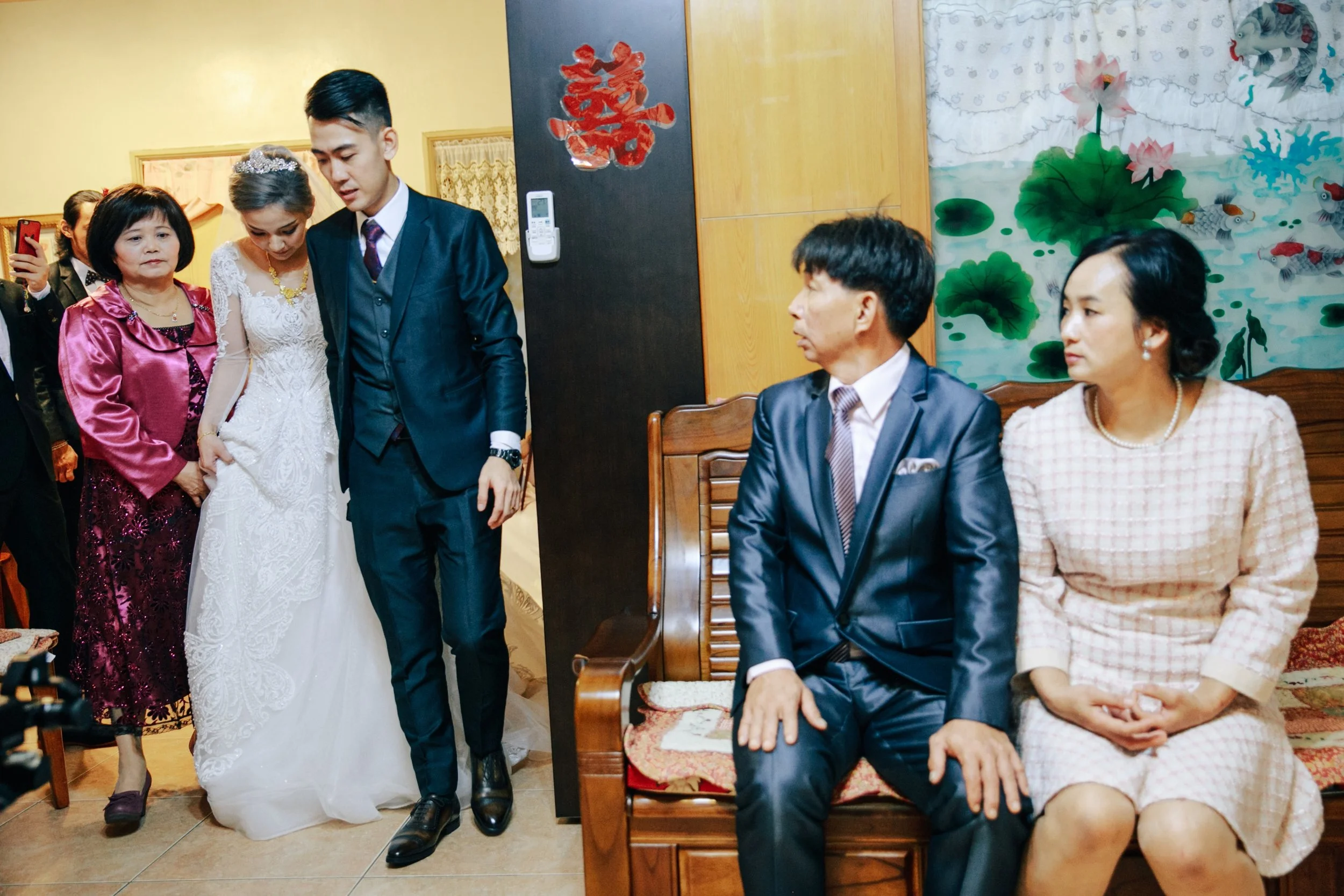 Jamie+Joe-wedding-桃園婚禮-文定-迎娶-晚宴-來福星花園-lfs888-dinner_108.jpg
