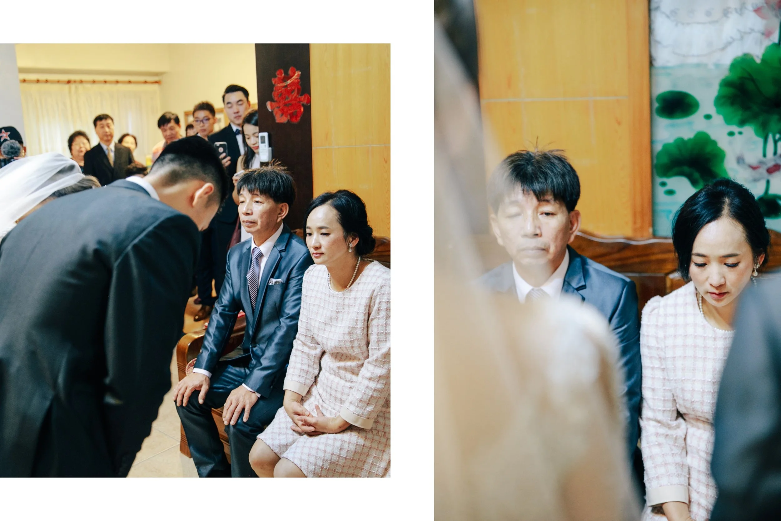 Jamie+Joe-wedding-桃園婚禮-文定-迎娶-晚宴-來福星花園-lfs888-dinner_109.jpg