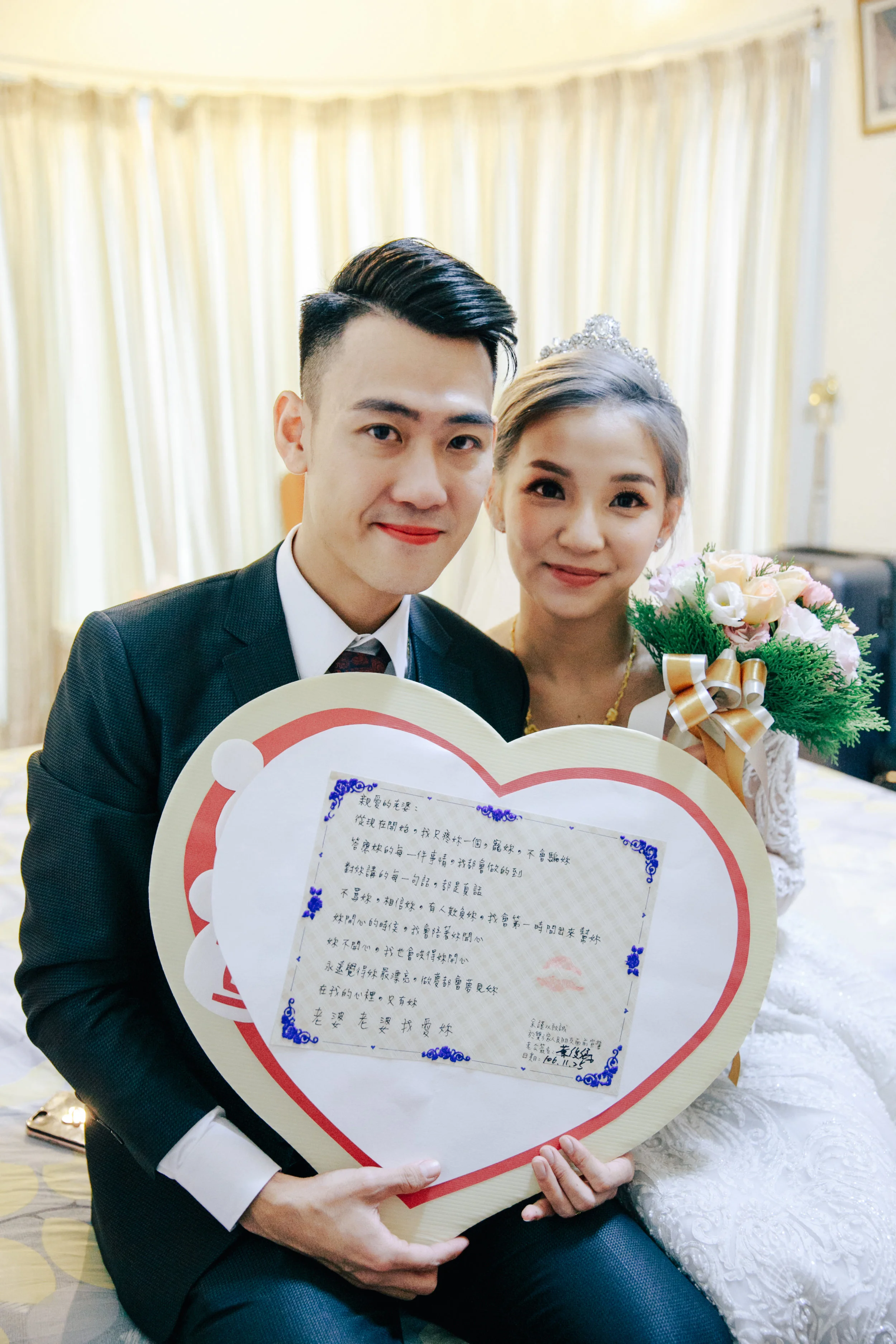 Jamie+Joe-wedding-桃園婚禮-文定-迎娶-晚宴-來福星花園-lfs888-dinner_107.jpg