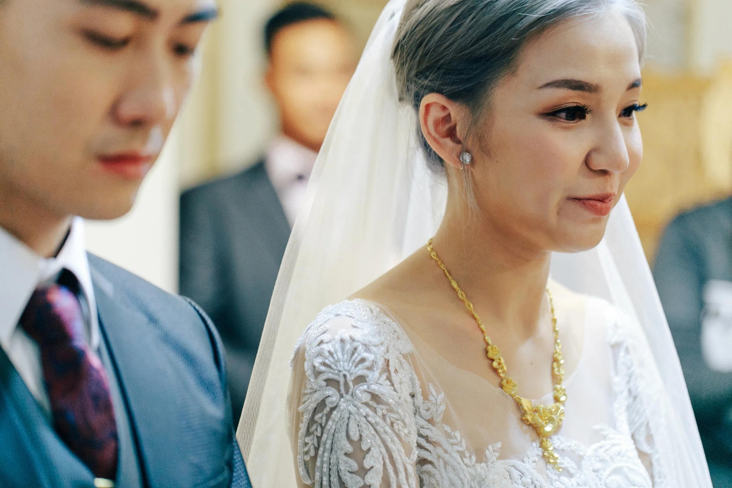 Jamie+Joe-wedding-桃園婚禮-文定-迎娶-晚宴-來福星花園-lfs888-dinner_110.jpg