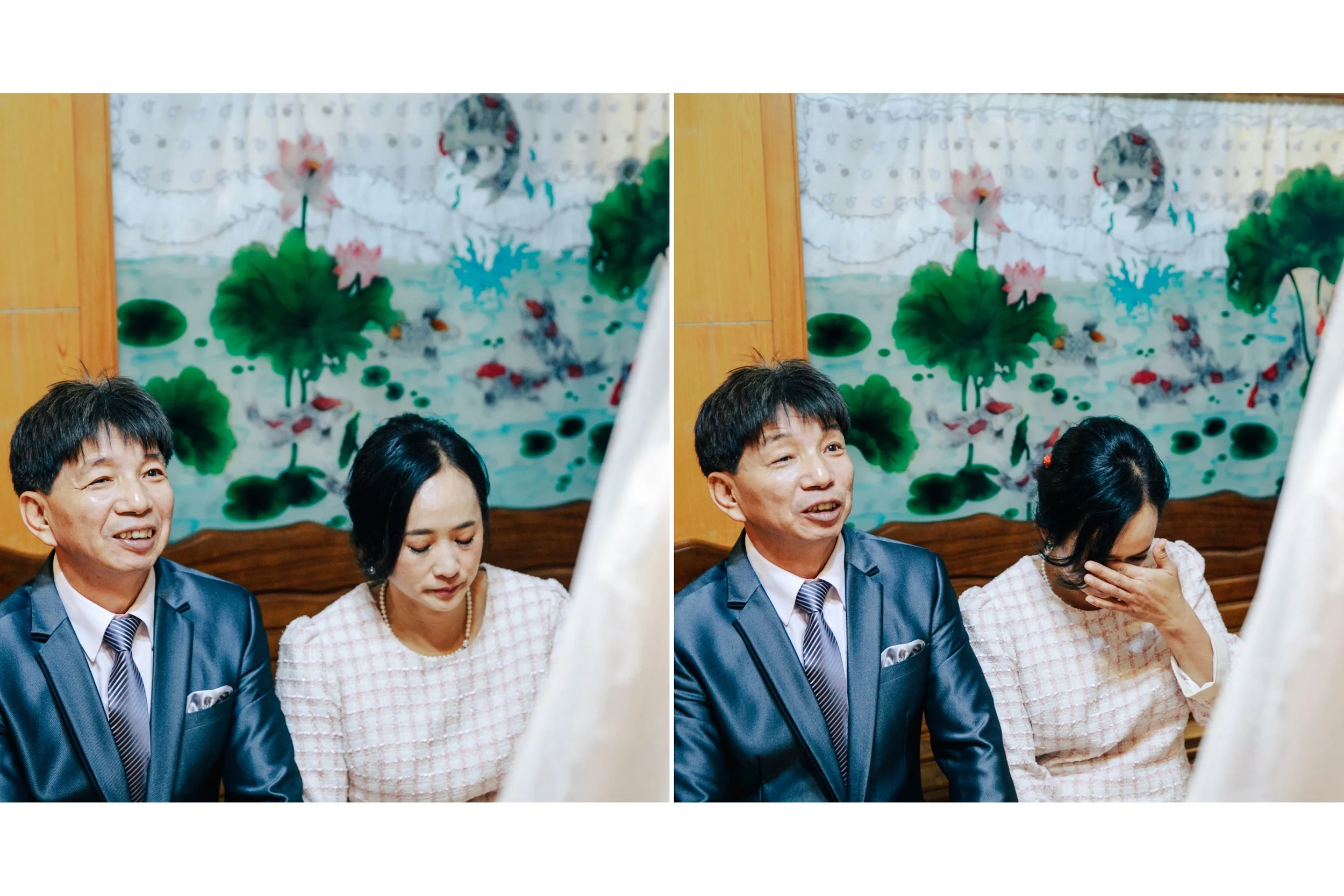 Jamie+Joe-wedding-桃園婚禮-文定-迎娶-晚宴-來福星花園-lfs888-dinner_111.jpg