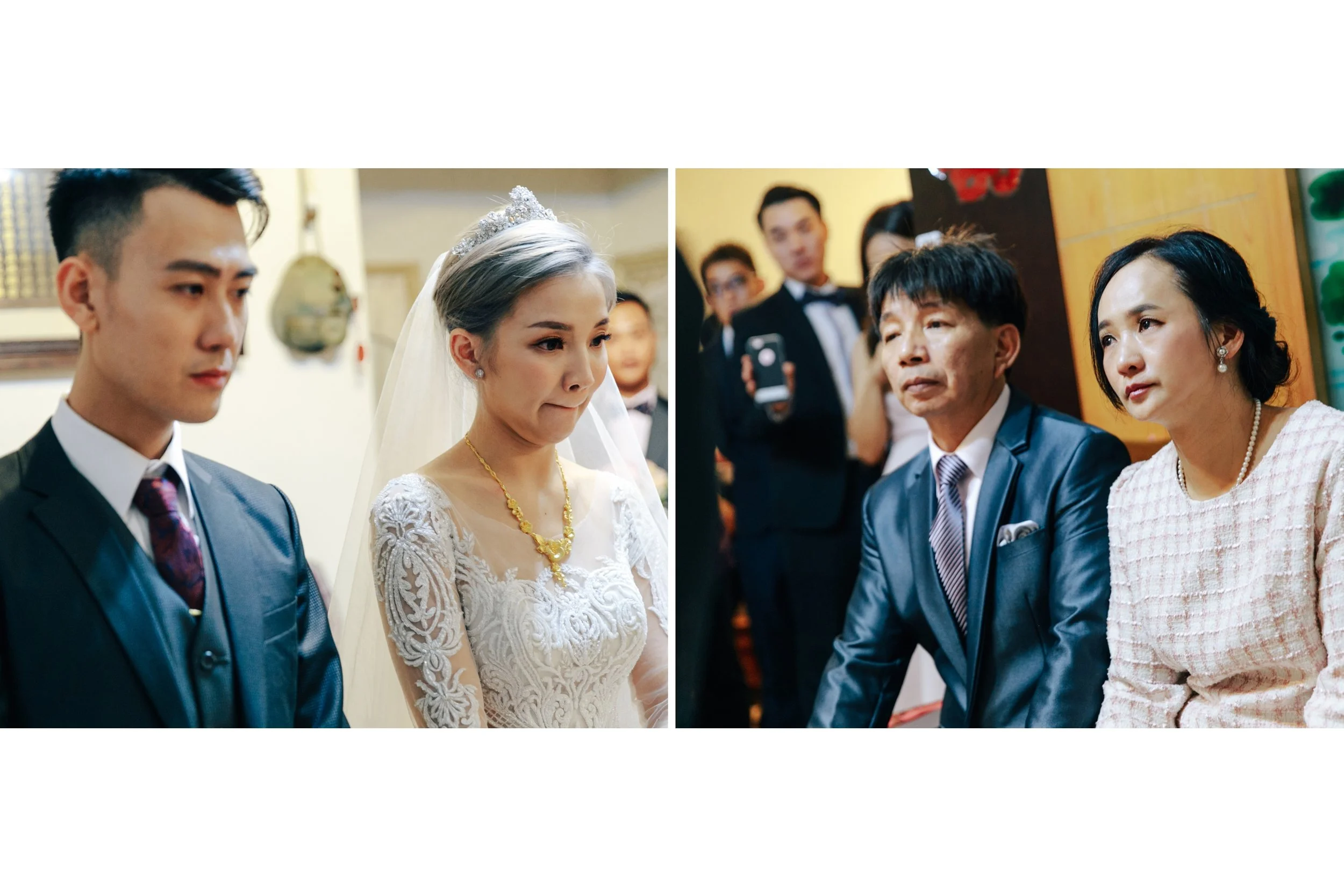 Jamie+Joe-wedding-桃園婚禮-文定-迎娶-晚宴-來福星花園-lfs888-dinner_113.jpg