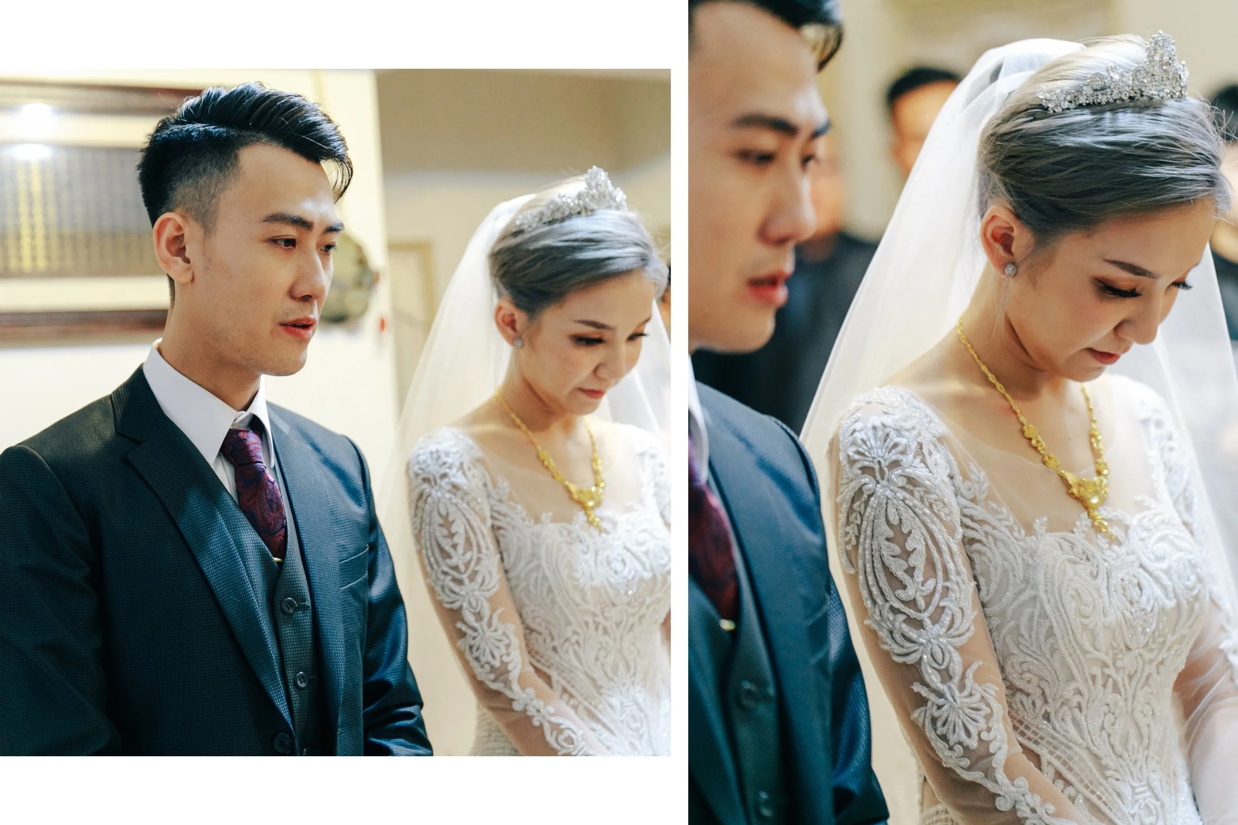 Jamie+Joe-wedding-桃園婚禮-文定-迎娶-晚宴-來福星花園-lfs888-dinner_114.jpg