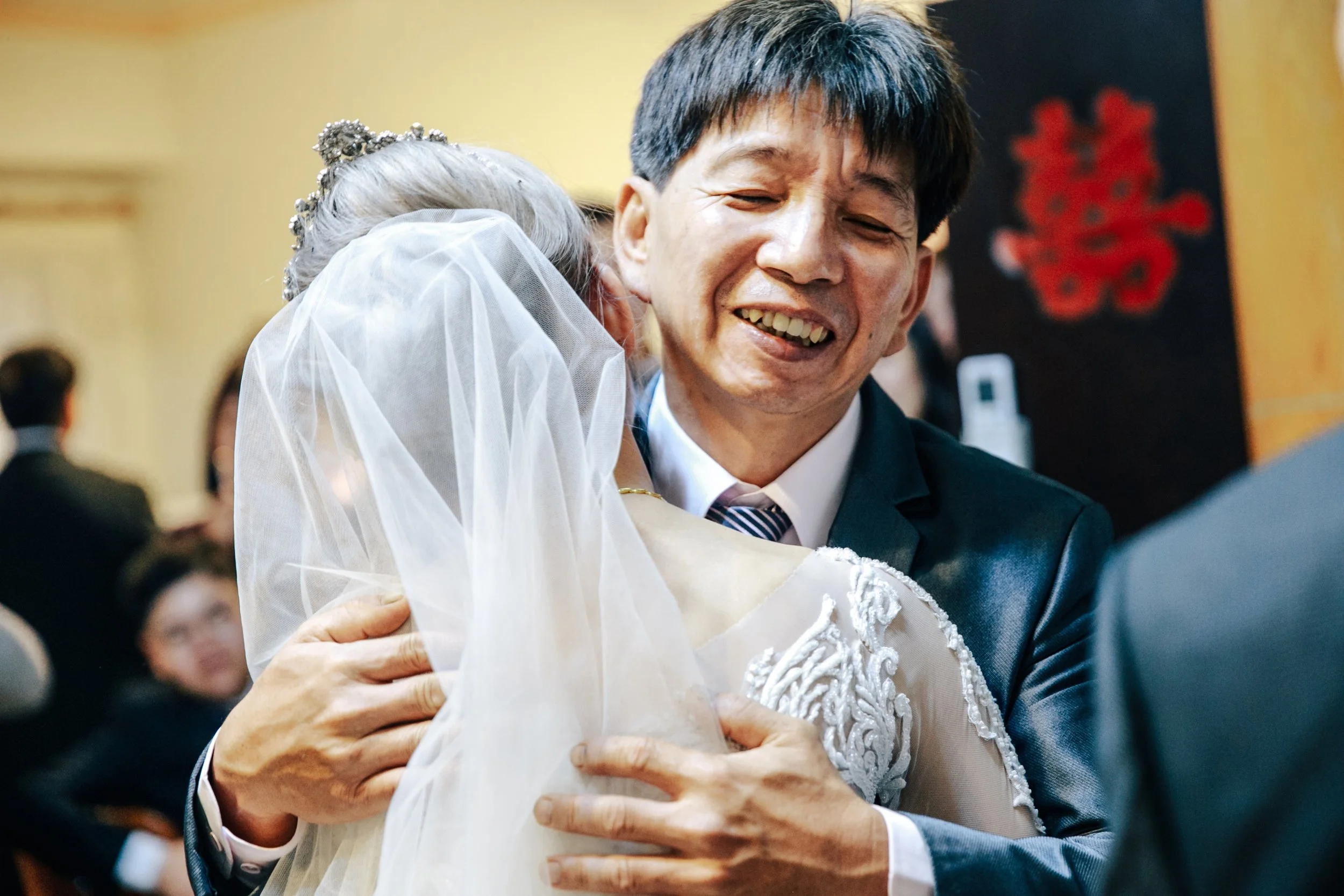 Jamie+Joe-wedding-桃園婚禮-文定-迎娶-晚宴-來福星花園-lfs888-dinner_115.jpg