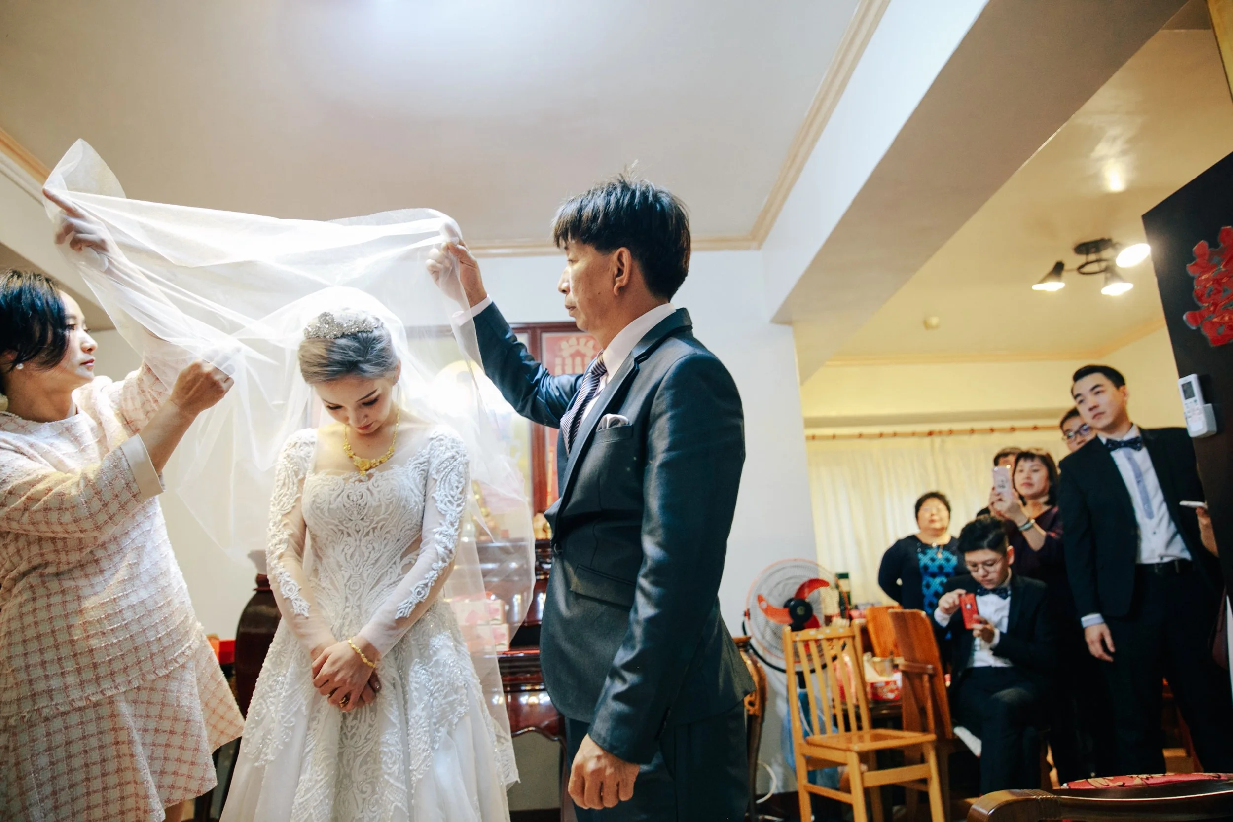 Jamie+Joe-wedding-桃園婚禮-文定-迎娶-晚宴-來福星花園-lfs888-dinner_117.jpg