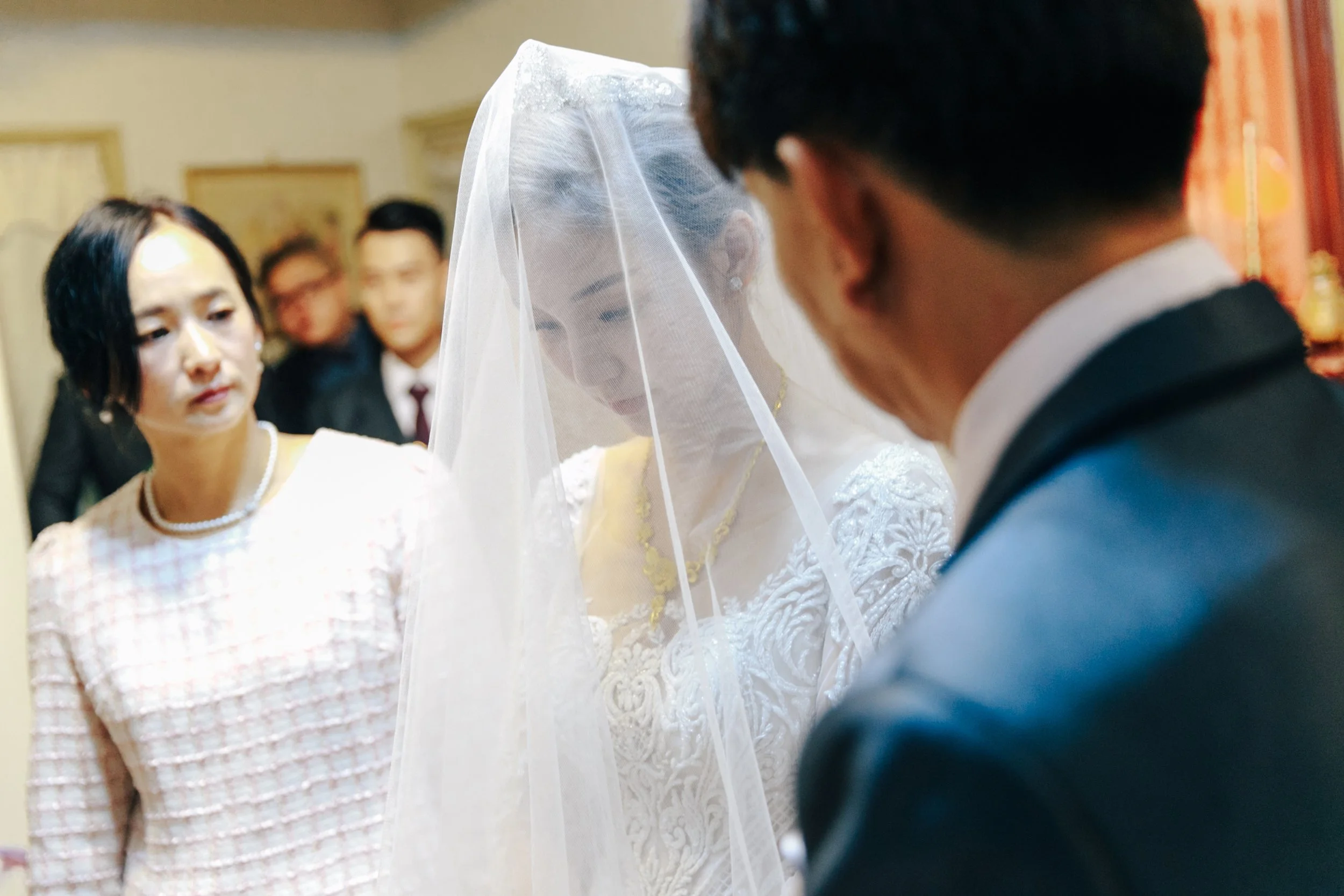 Jamie+Joe-wedding-桃園婚禮-文定-迎娶-晚宴-來福星花園-lfs888-dinner_119.jpg