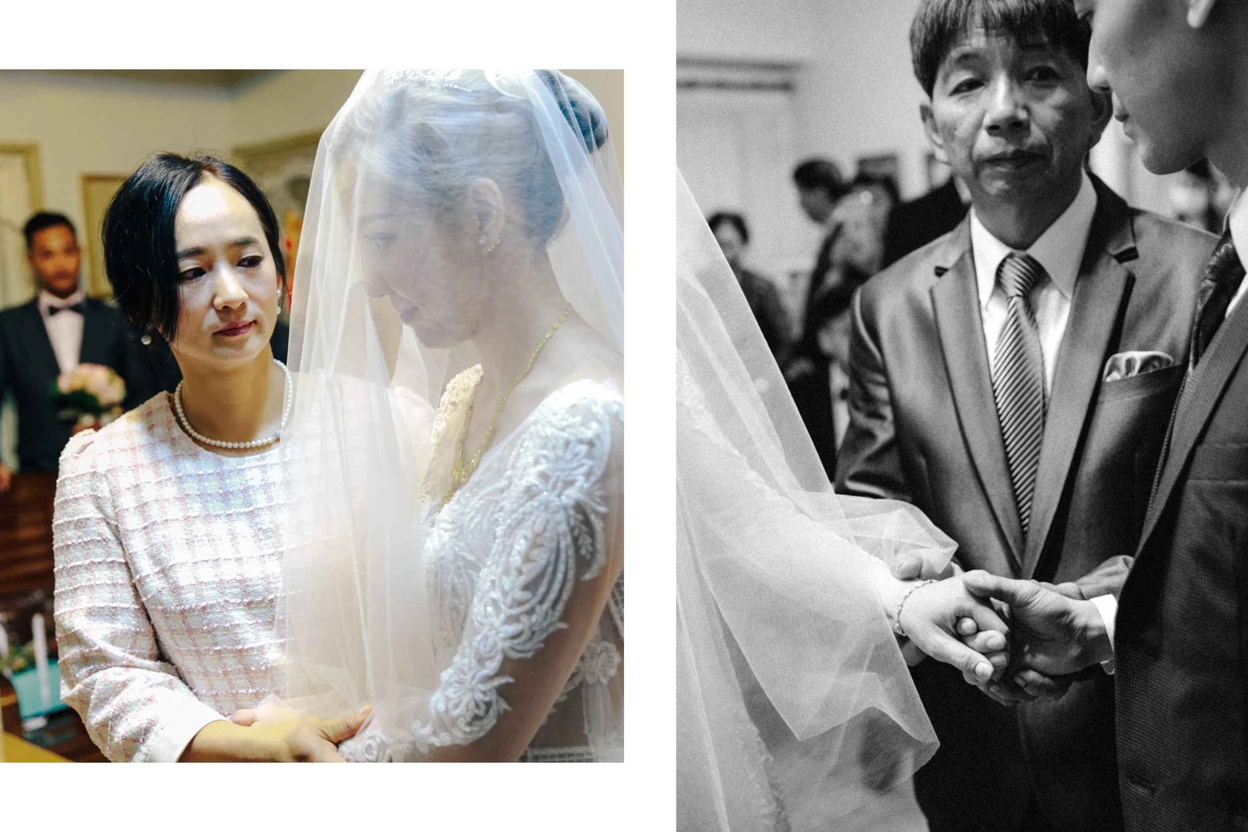 Jamie+Joe-wedding-桃園婚禮-文定-迎娶-晚宴-來福星花園-lfs888-dinner_120.jpg