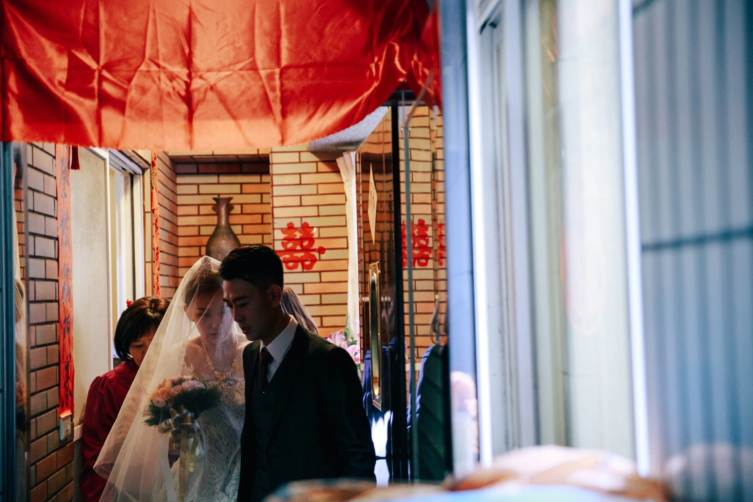 Jamie+Joe-wedding-桃園婚禮-文定-迎娶-晚宴-來福星花園-lfs888-dinner_121.jpg