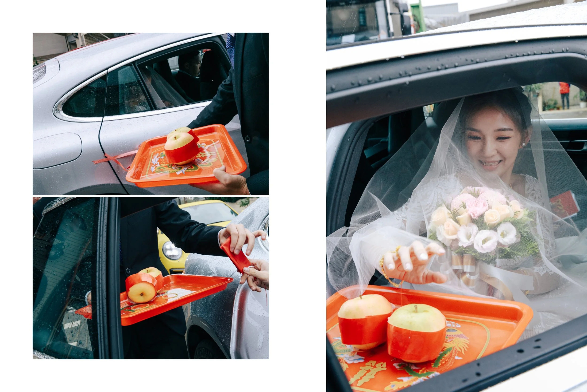 Jamie+Joe-wedding-桃園婚禮-文定-迎娶-晚宴-來福星花園-lfs888-dinner_129.jpg