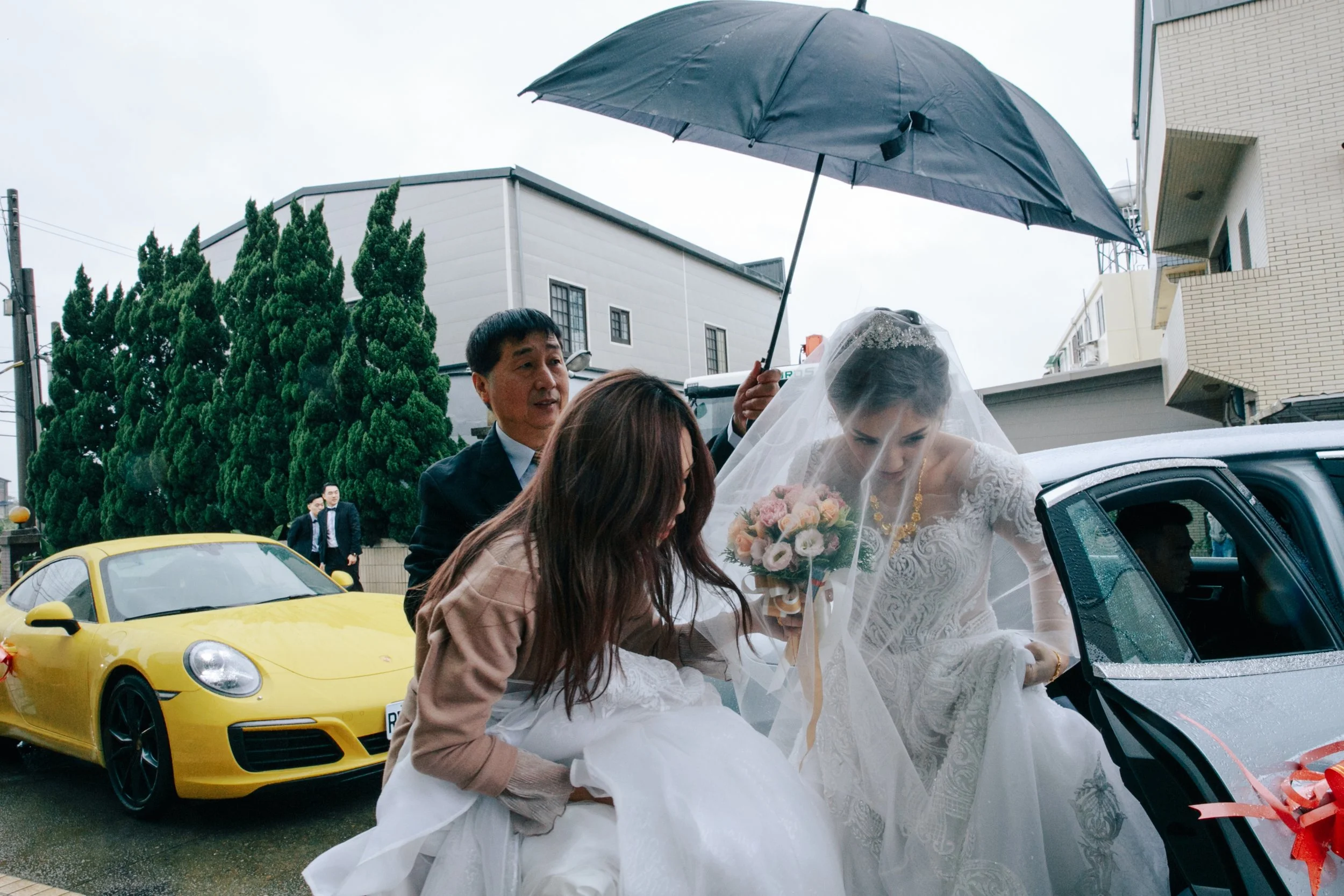Jamie+Joe-wedding-桃園婚禮-文定-迎娶-晚宴-來福星花園-lfs888-dinner_130.jpg