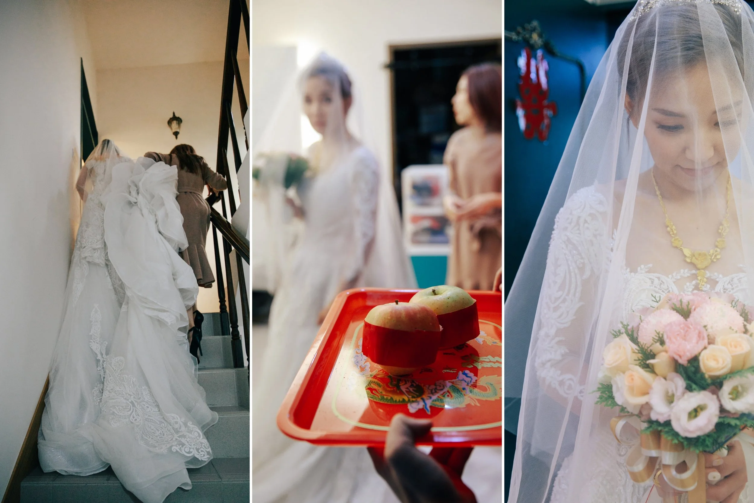 Jamie+Joe-wedding-桃園婚禮-文定-迎娶-晚宴-來福星花園-lfs888-dinner_131.jpg