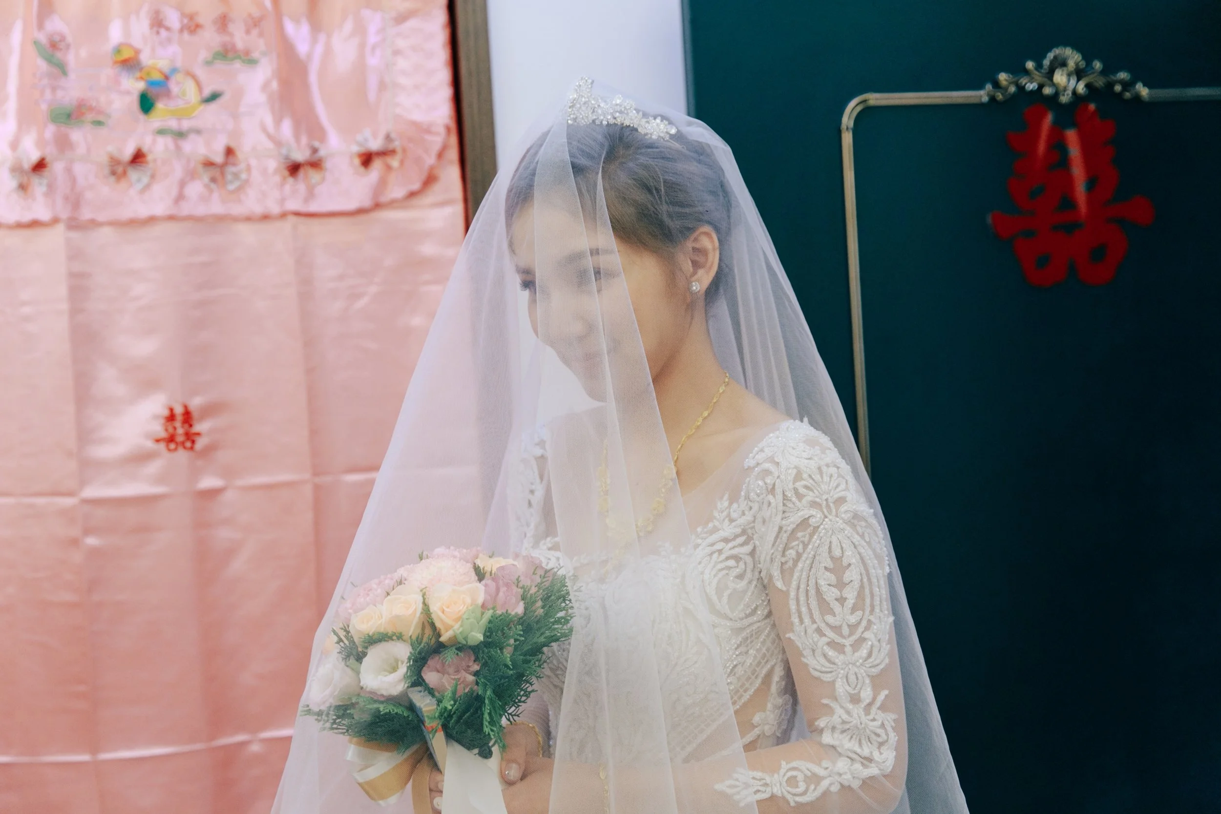 Jamie+Joe-wedding-桃園婚禮-文定-迎娶-晚宴-來福星花園-lfs888-dinner_132.jpg