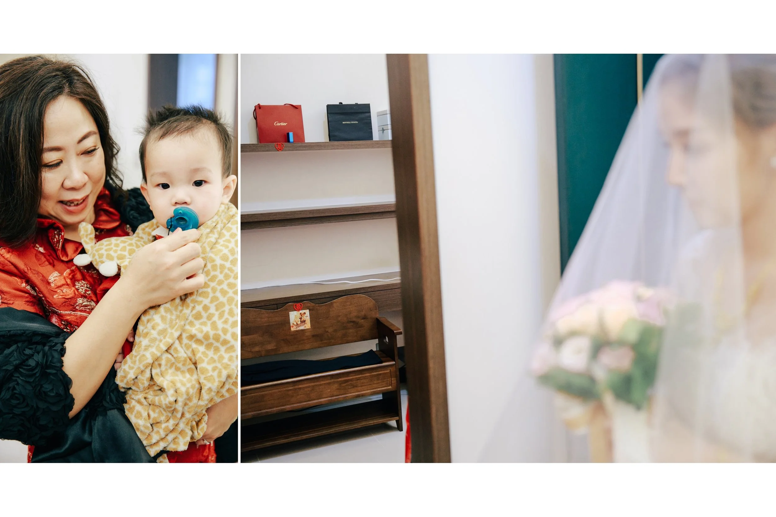 Jamie+Joe-wedding-桃園婚禮-文定-迎娶-晚宴-來福星花園-lfs888-dinner_133.jpg