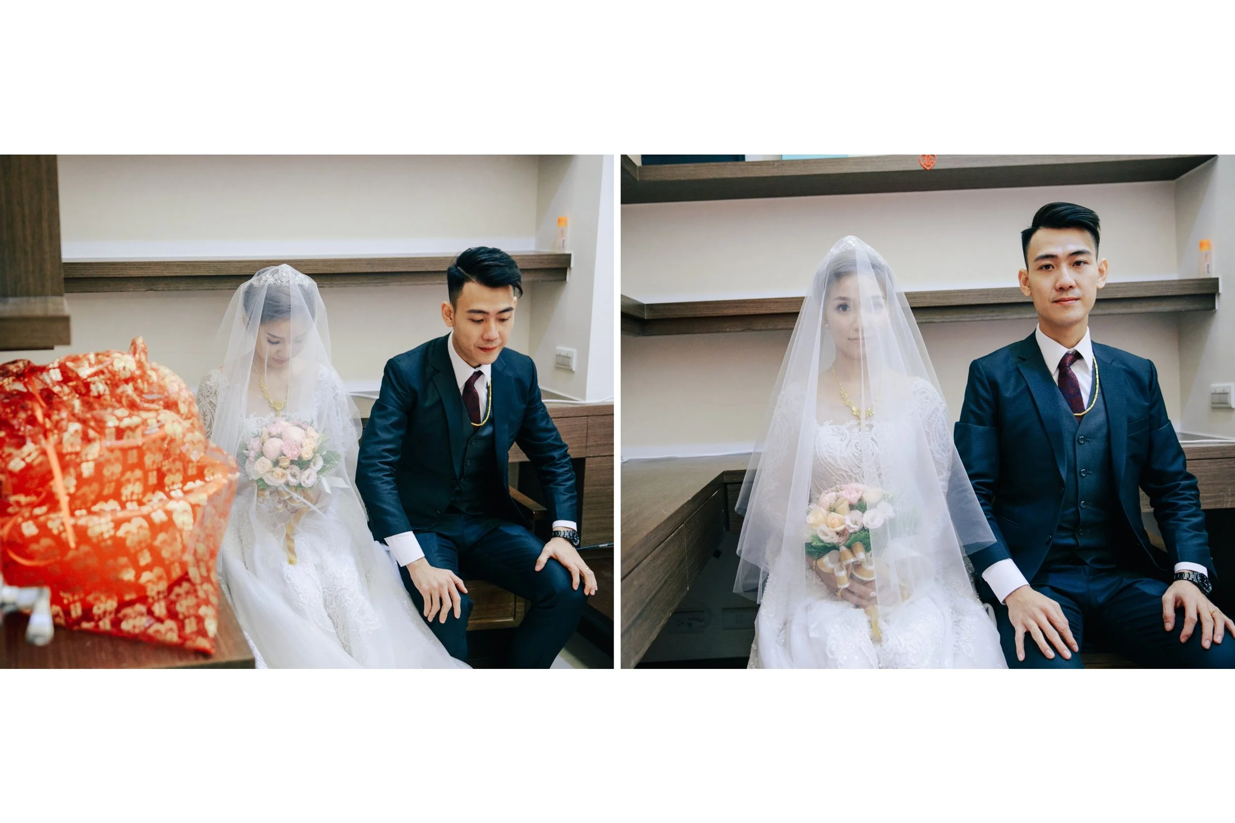 Jamie+Joe-wedding-桃園婚禮-文定-迎娶-晚宴-來福星花園-lfs888-dinner_134.jpg