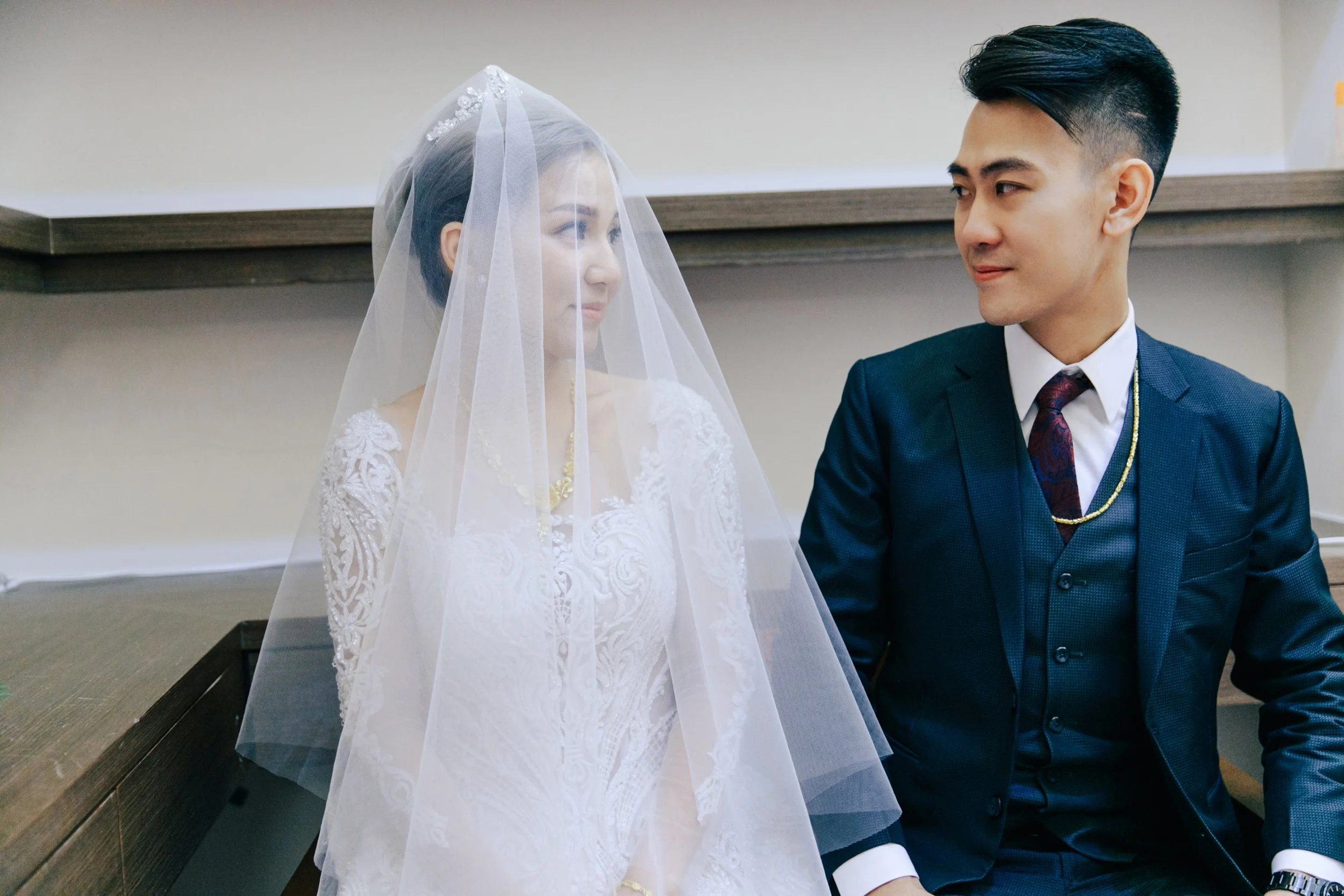 Jamie+Joe-wedding-桃園婚禮-文定-迎娶-晚宴-來福星花園-lfs888-dinner_137.jpg