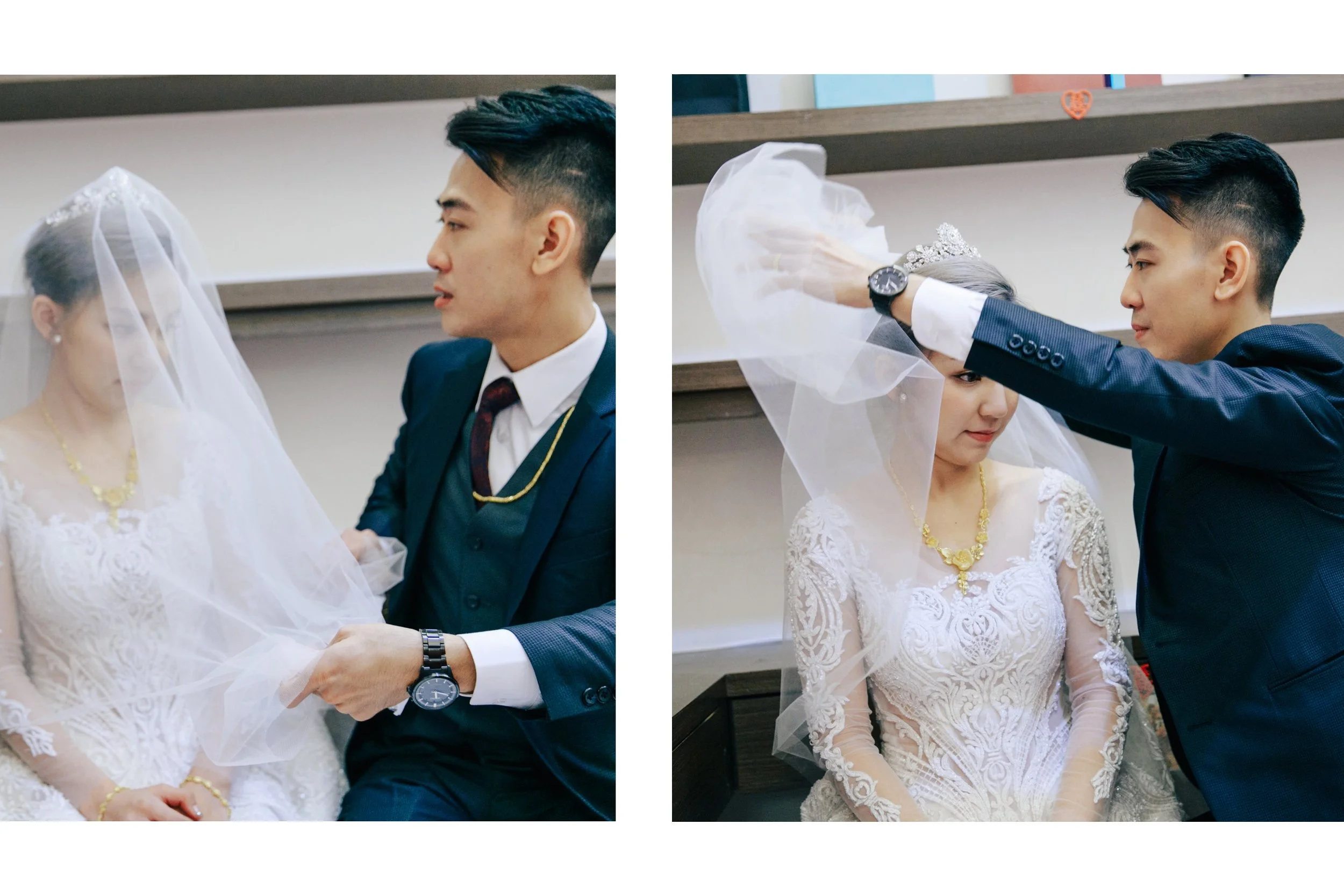 Jamie+Joe-wedding-桃園婚禮-文定-迎娶-晚宴-來福星花園-lfs888-dinner_138.jpg