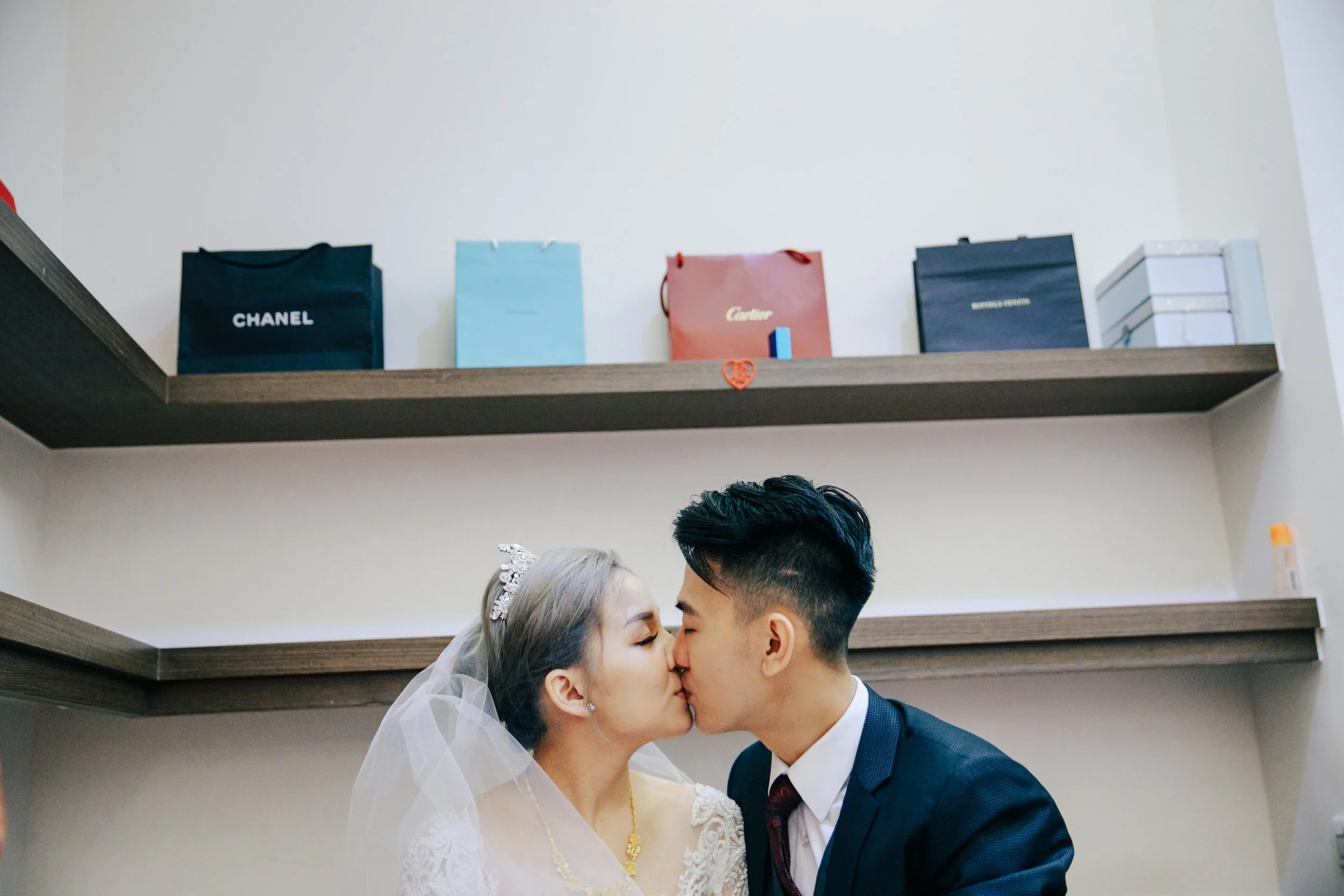Jamie+Joe-wedding-桃園婚禮-文定-迎娶-晚宴-來福星花園-lfs888-dinner_139.jpg