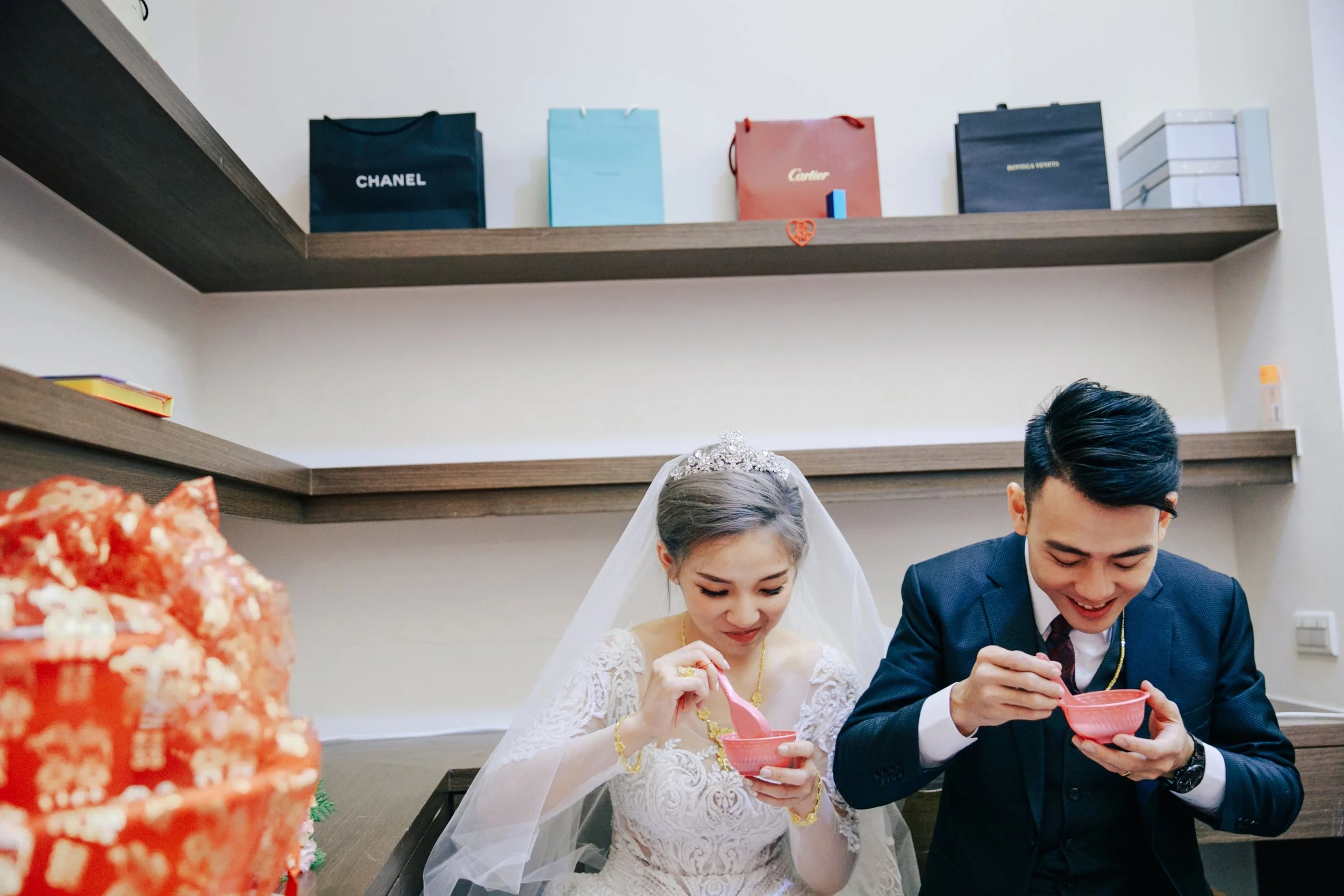 Jamie+Joe-wedding-桃園婚禮-文定-迎娶-晚宴-來福星花園-lfs888-dinner_140.jpg