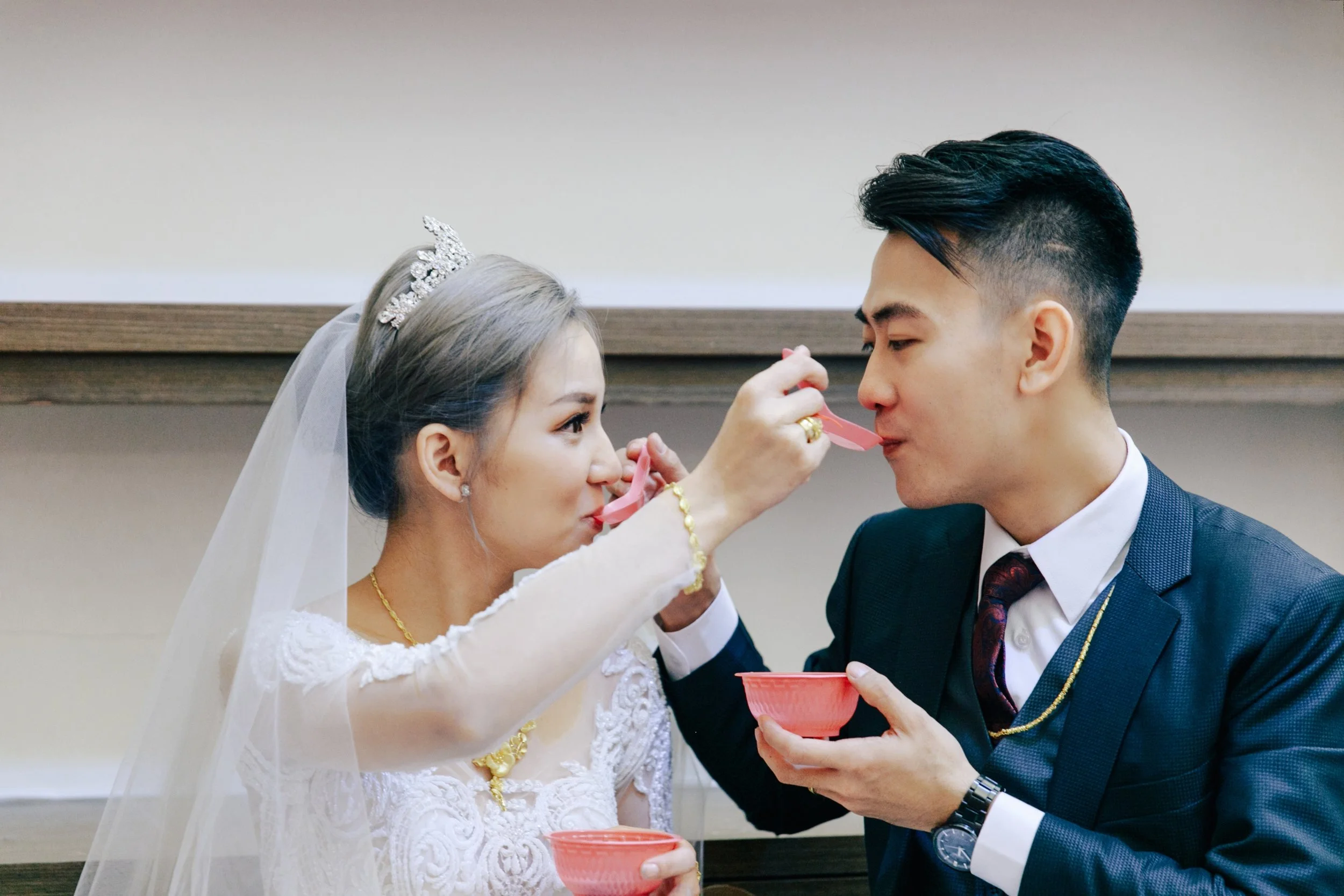 Jamie+Joe-wedding-桃園婚禮-文定-迎娶-晚宴-來福星花園-lfs888-dinner_141.jpg