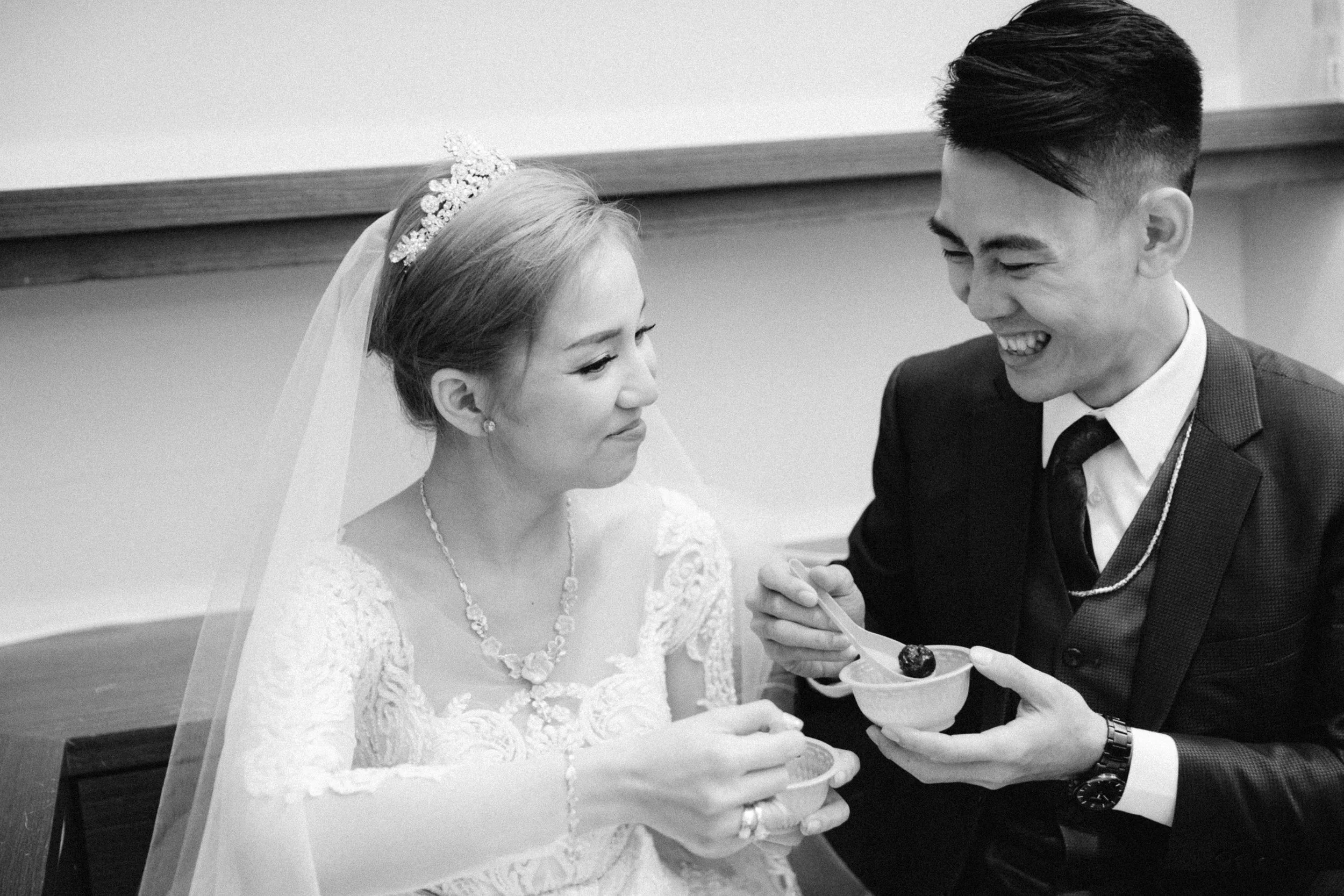 Jamie+Joe-wedding-桃園婚禮-文定-迎娶-晚宴-來福星花園-lfs888-dinner_142.jpg